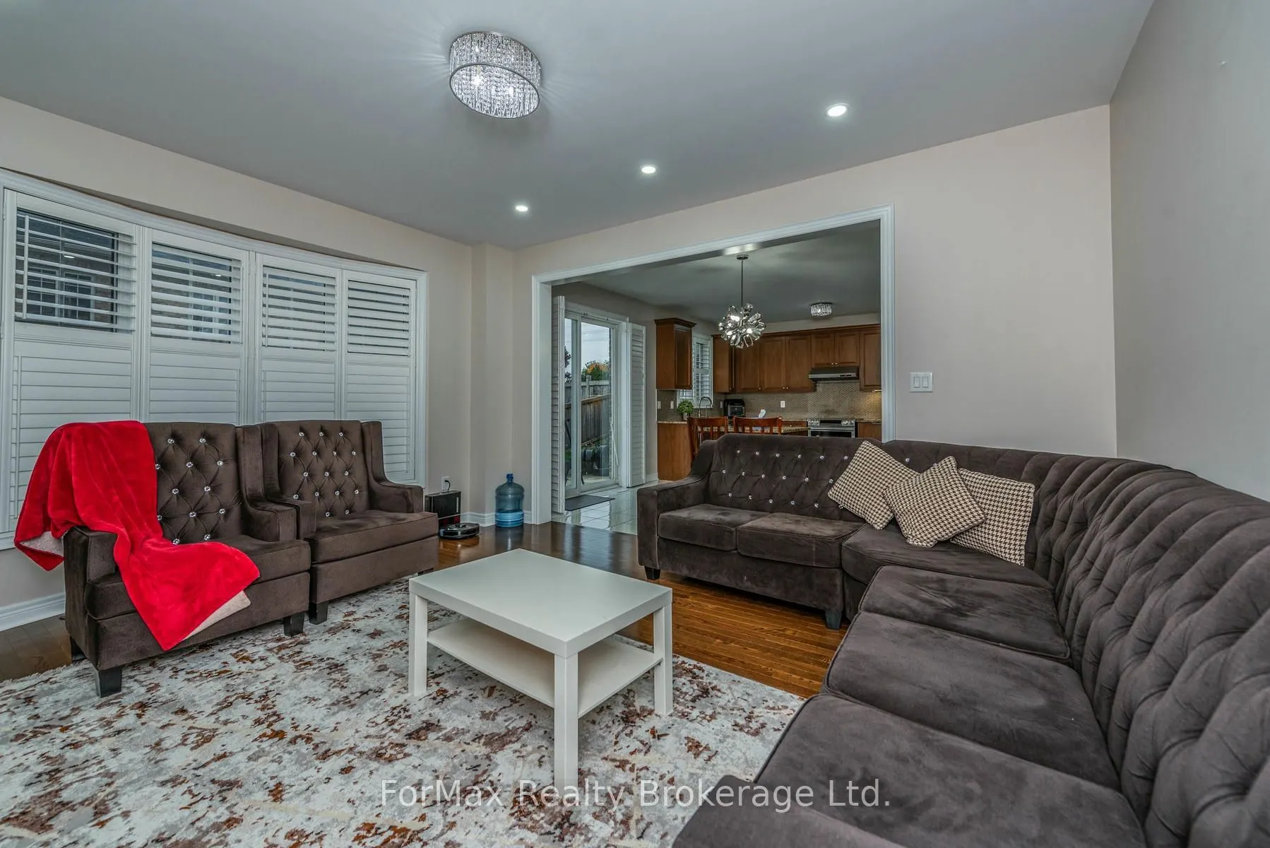 70 Zanetta Crescent