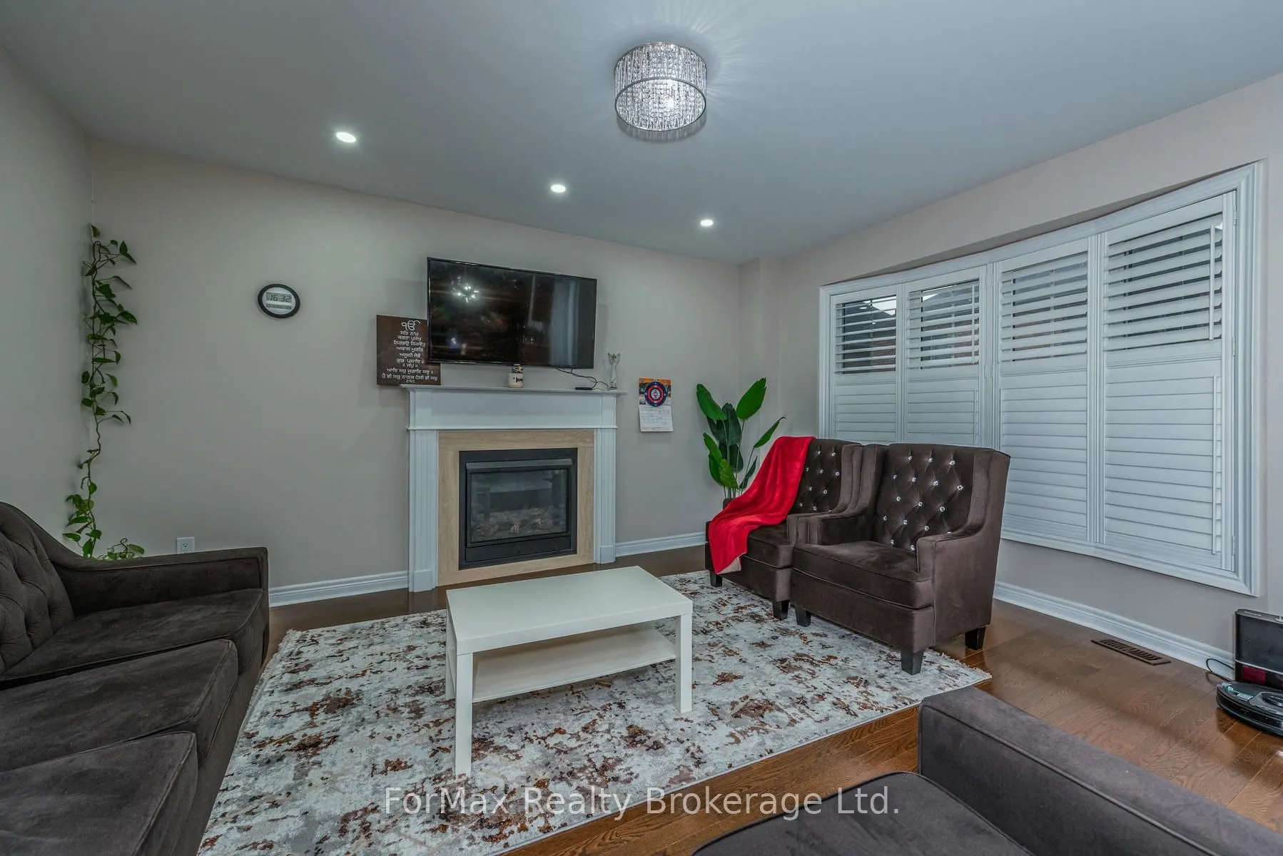 70 Zanetta Crescent