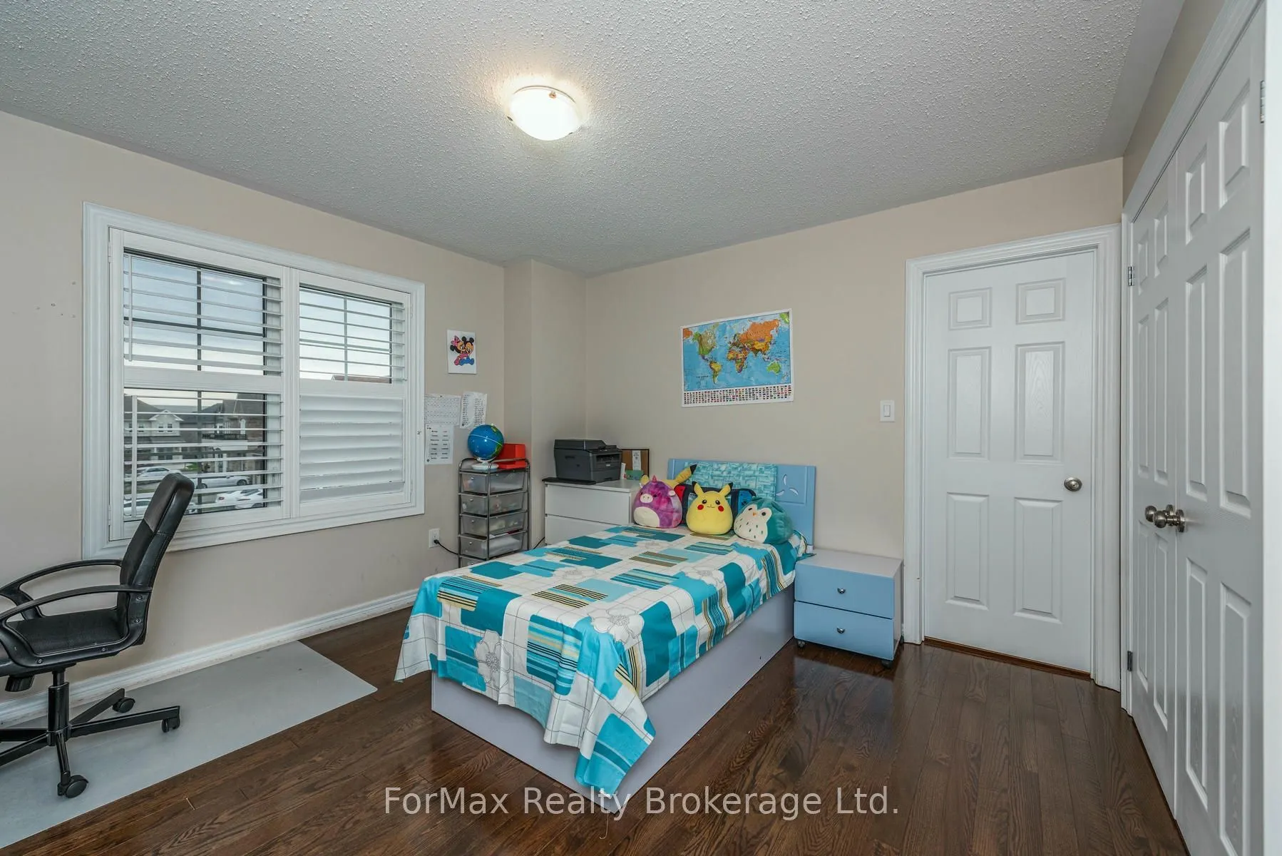 70 Zanetta Crescent