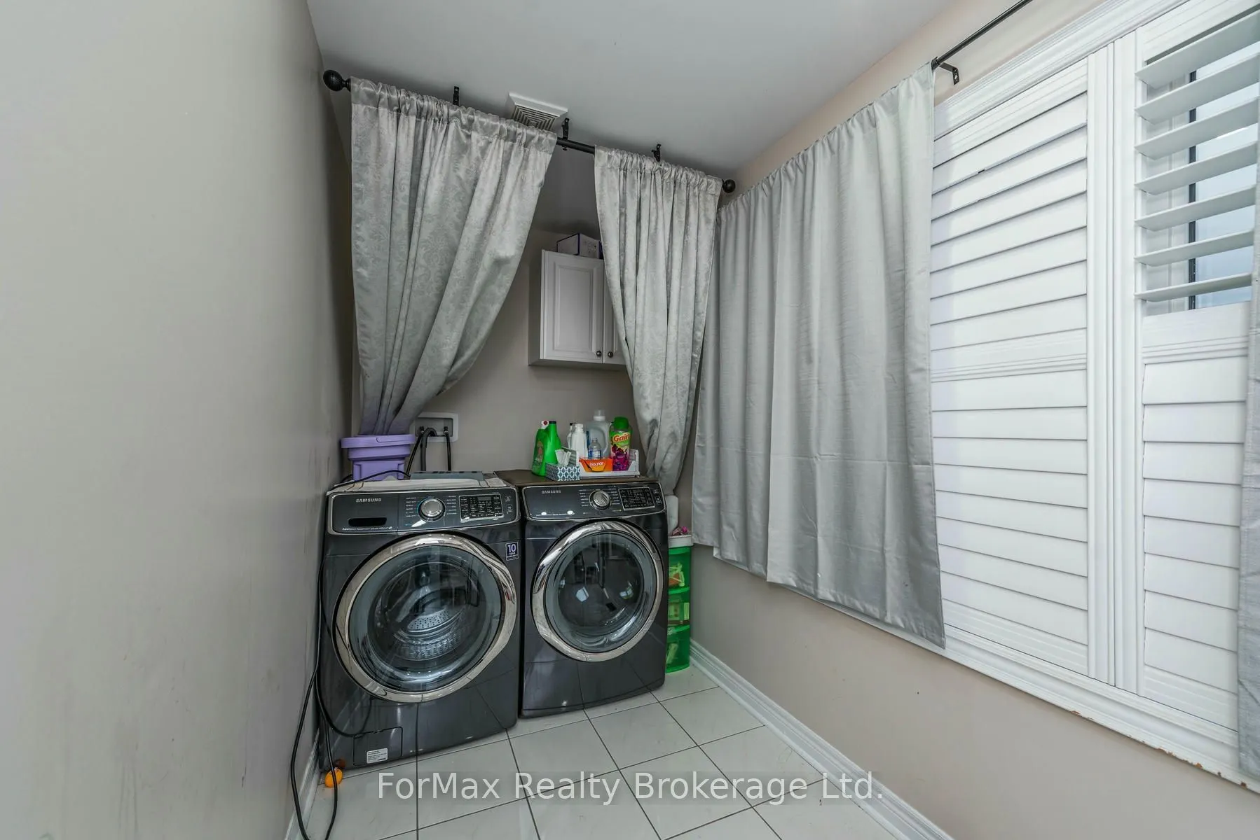 70 Zanetta Crescent