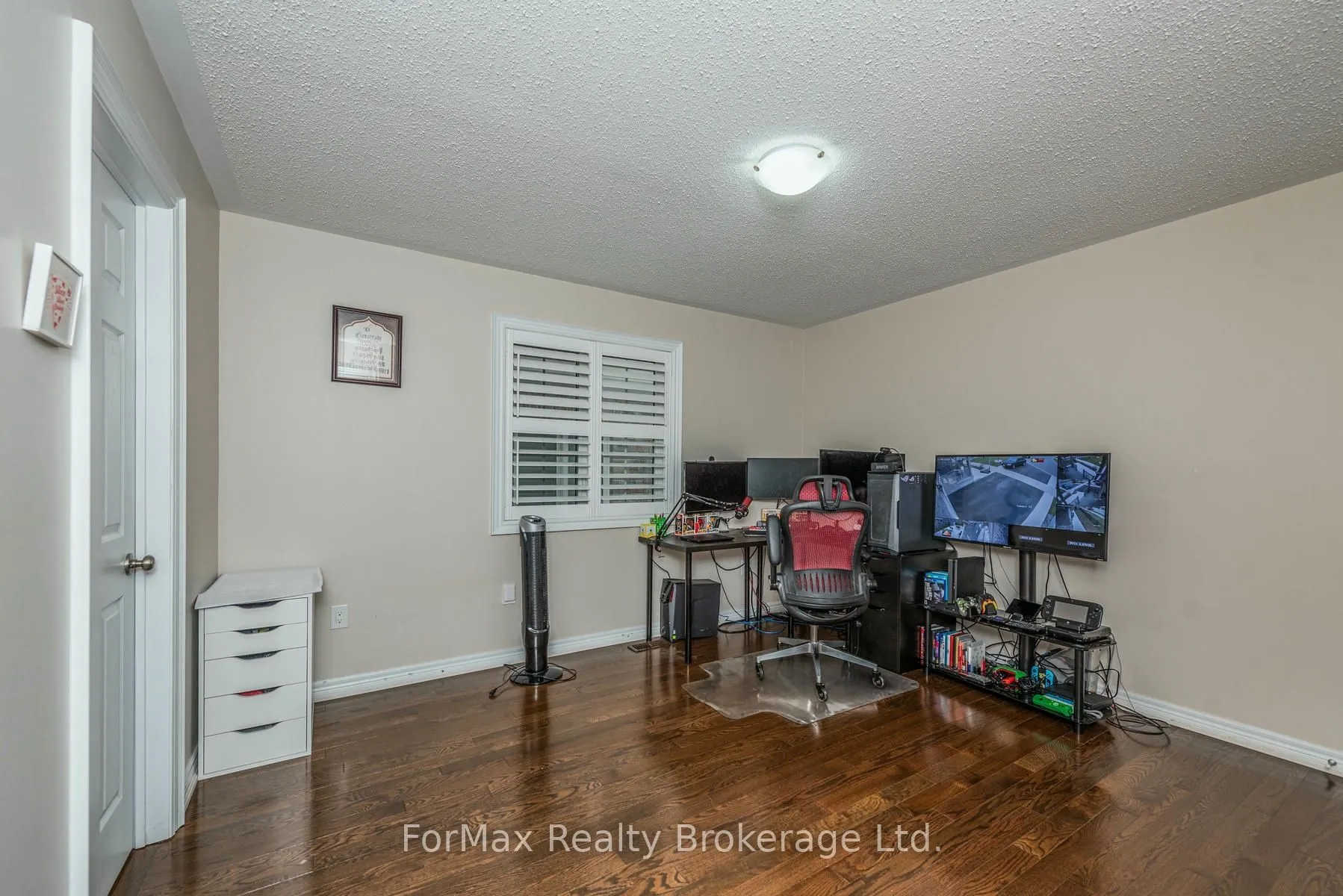 70 Zanetta Crescent