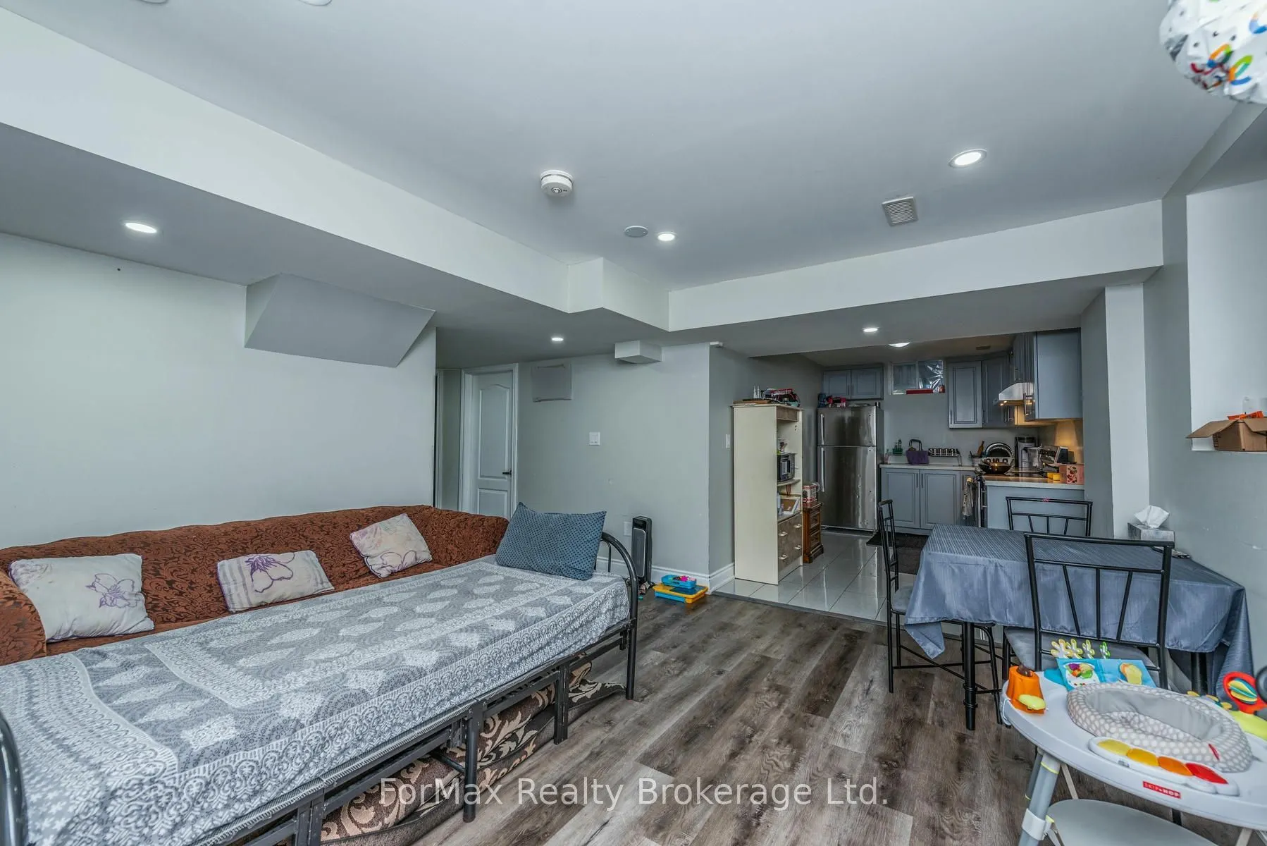 70 Zanetta Crescent