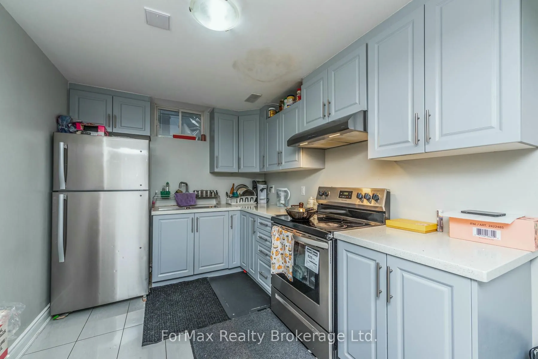 70 Zanetta Crescent