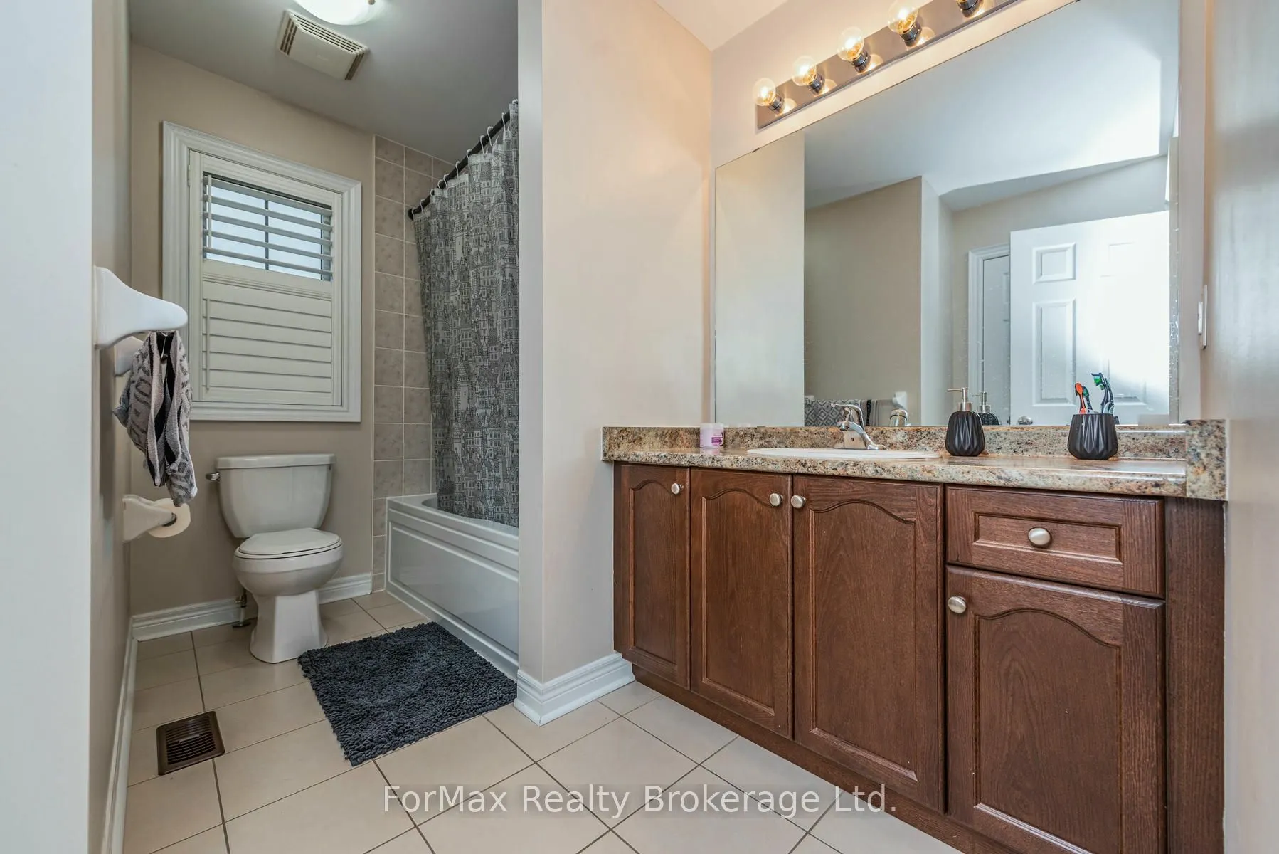 70 Zanetta Crescent