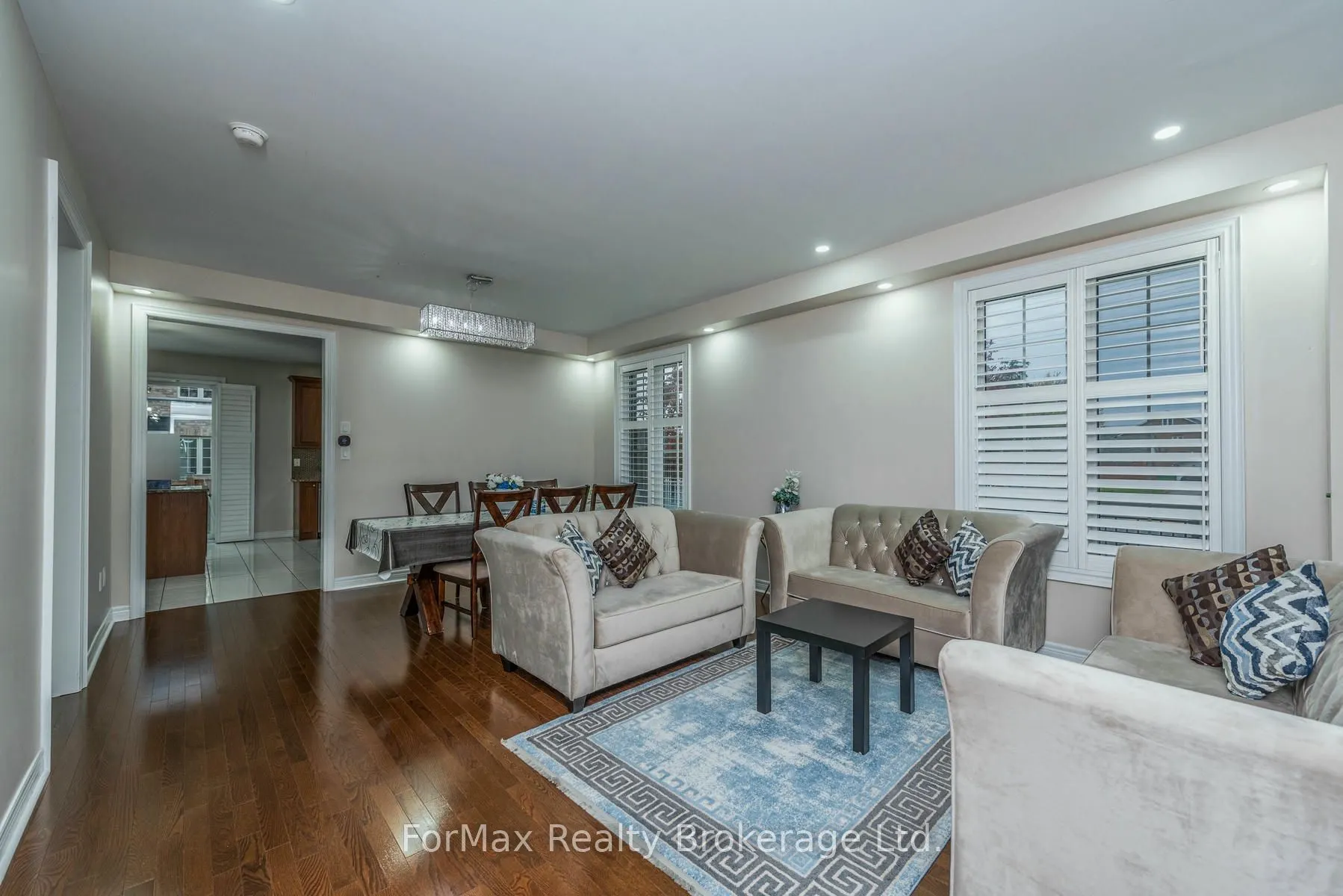 70 Zanetta Crescent