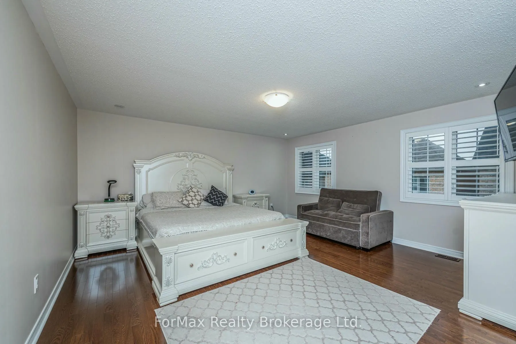 70 Zanetta Crescent