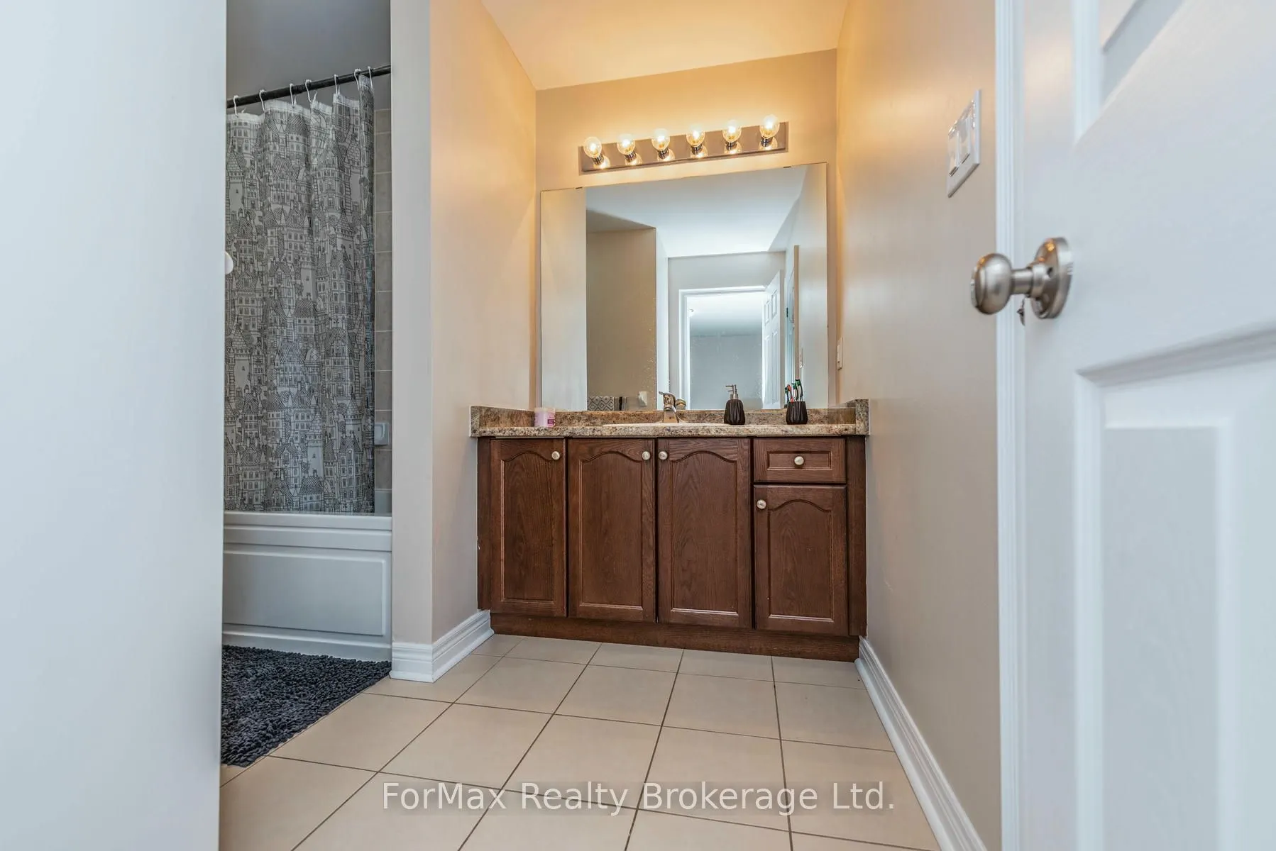 70 Zanetta Crescent