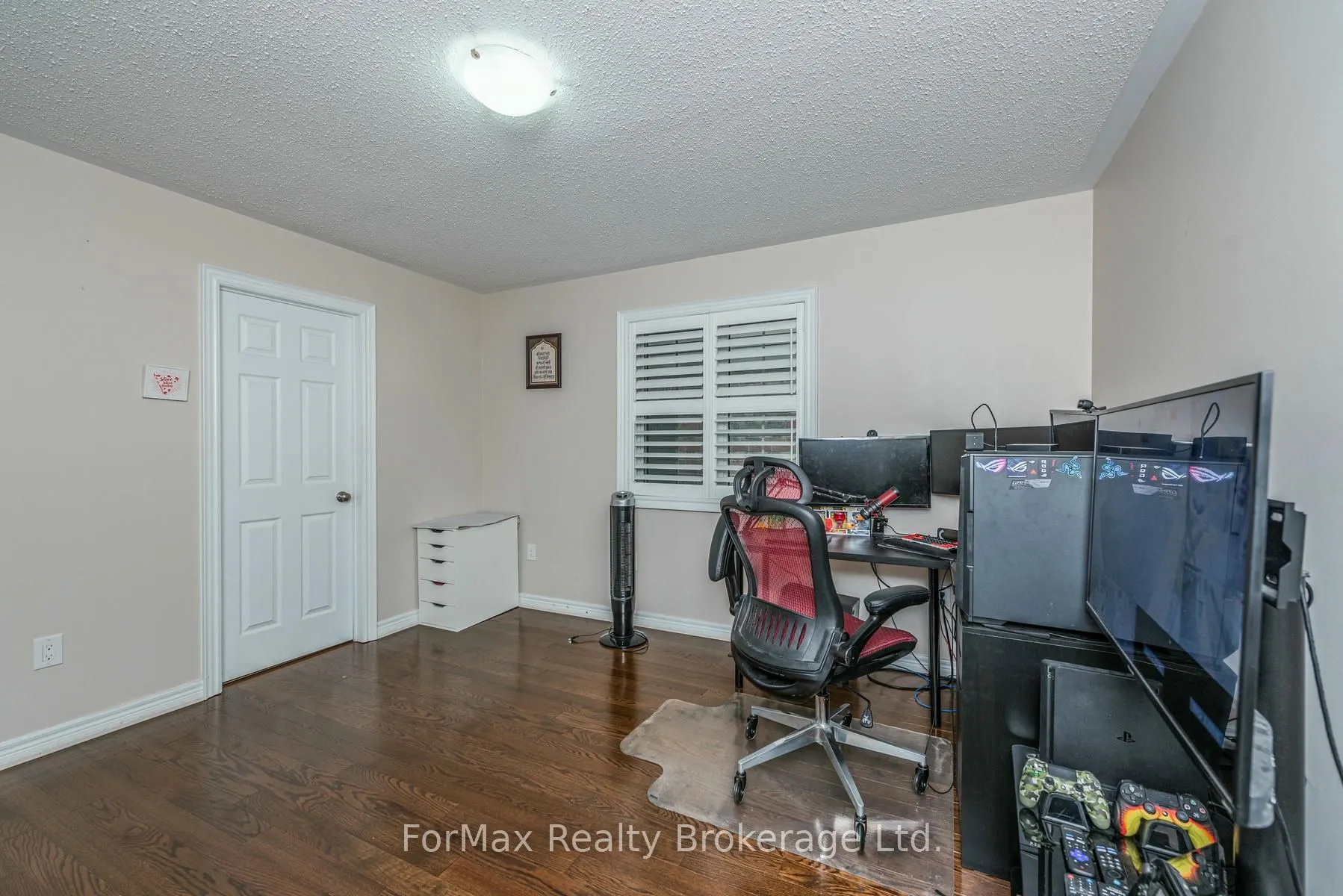 70 Zanetta Crescent