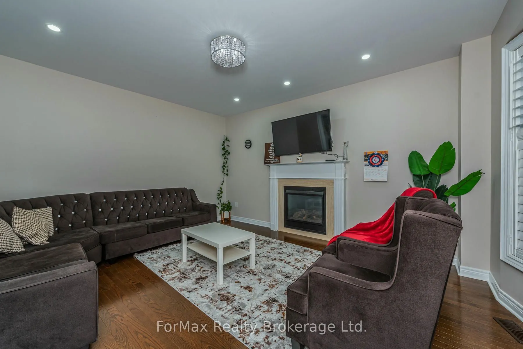 70 Zanetta Crescent