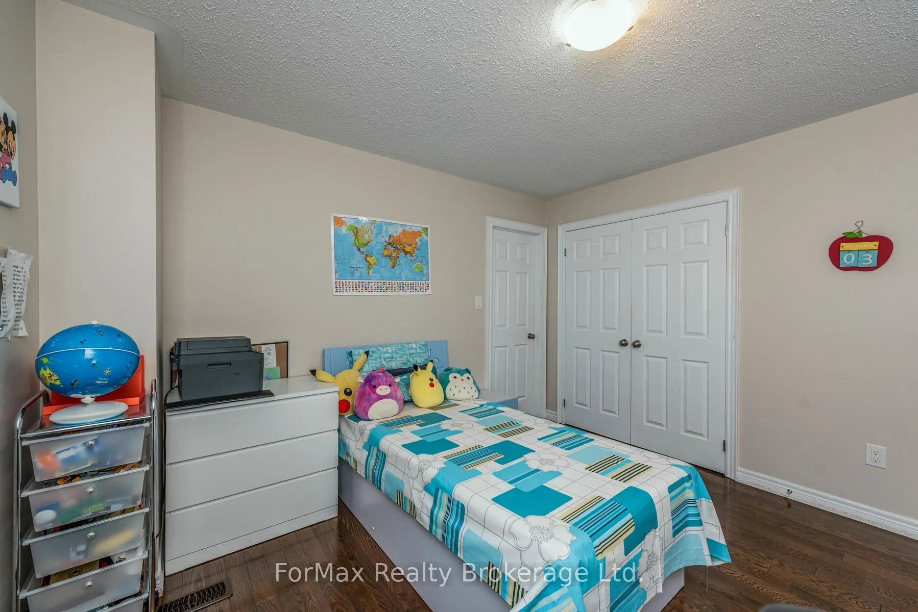 70 Zanetta Crescent