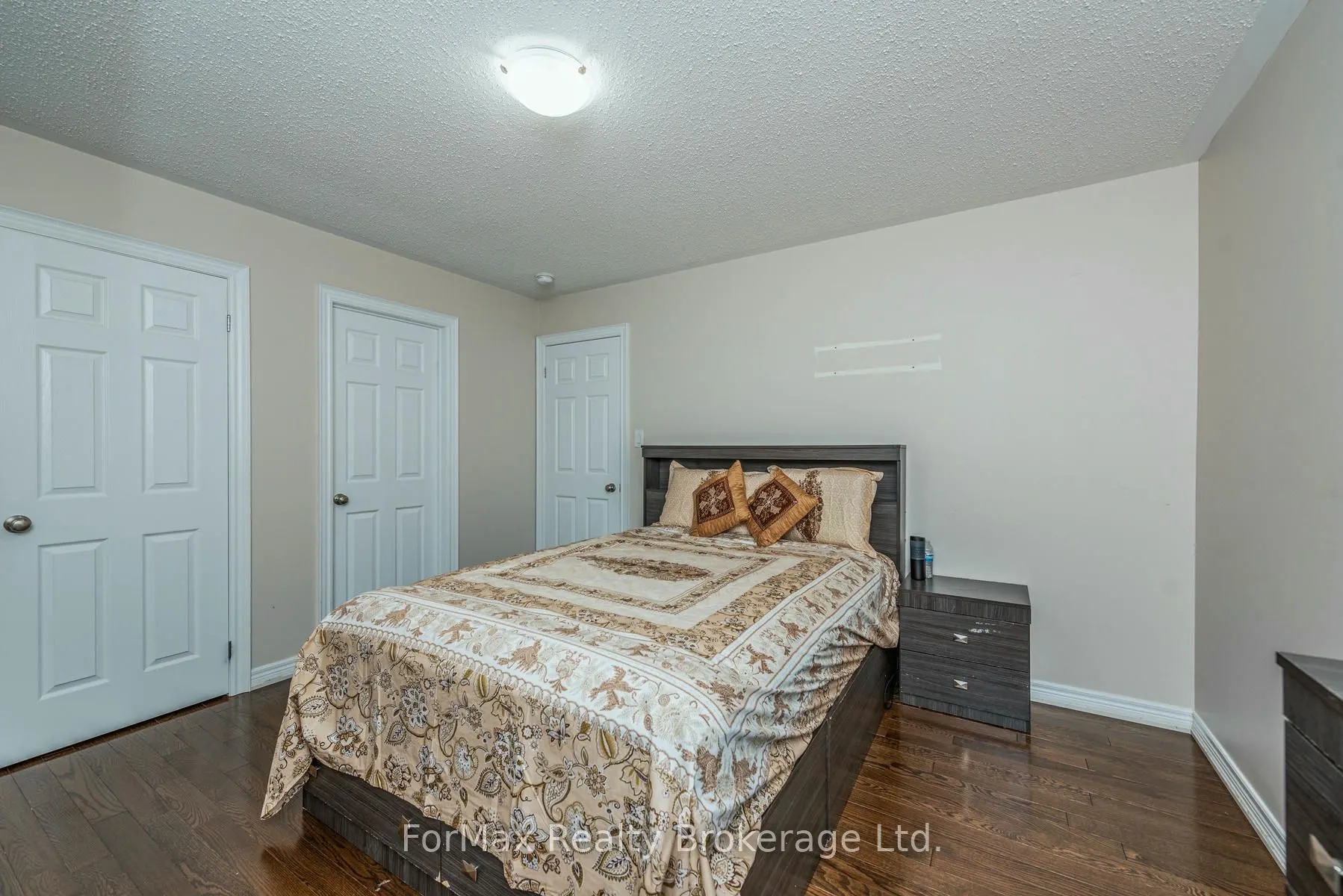 70 Zanetta Crescent