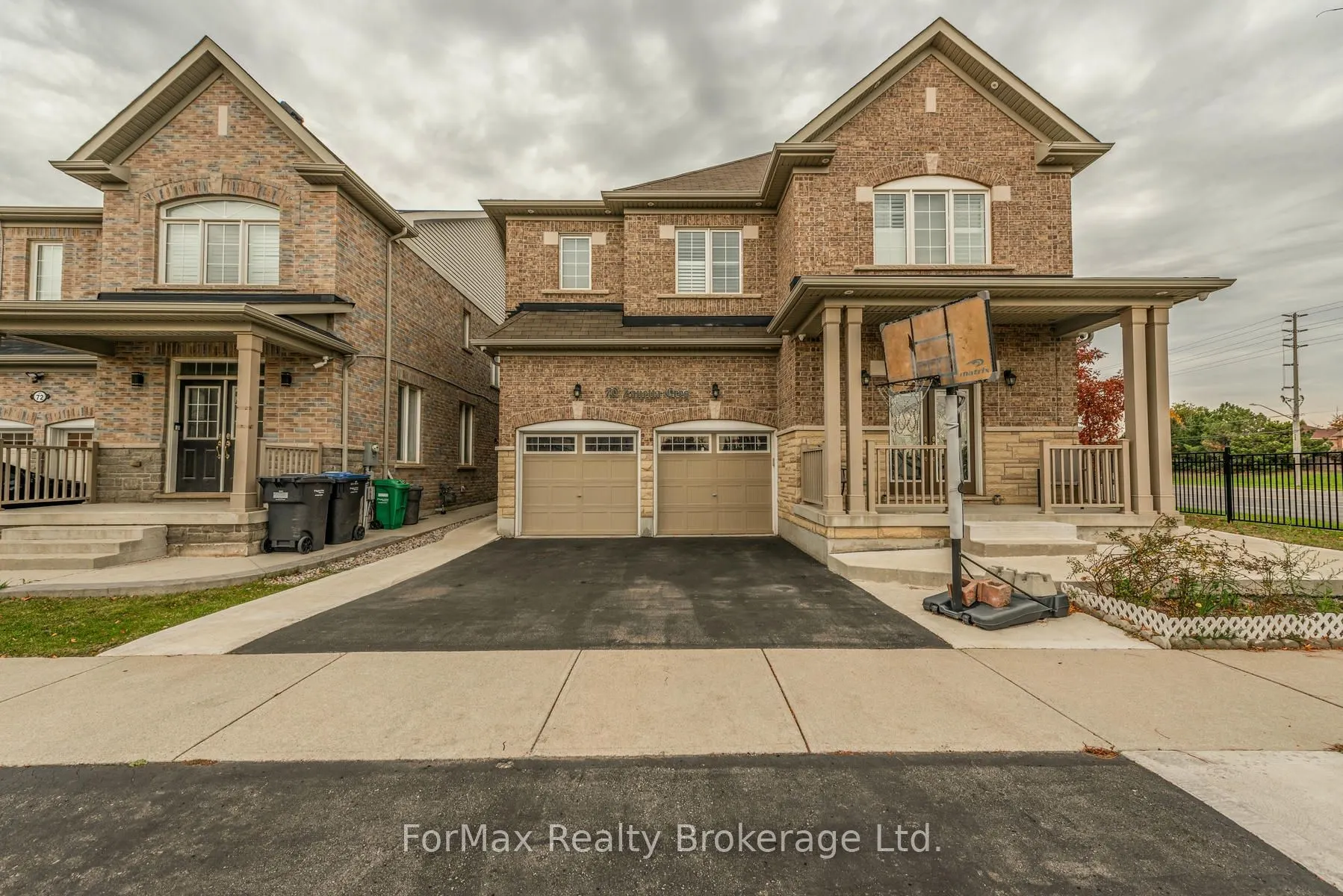 70 Zanetta Crescent
