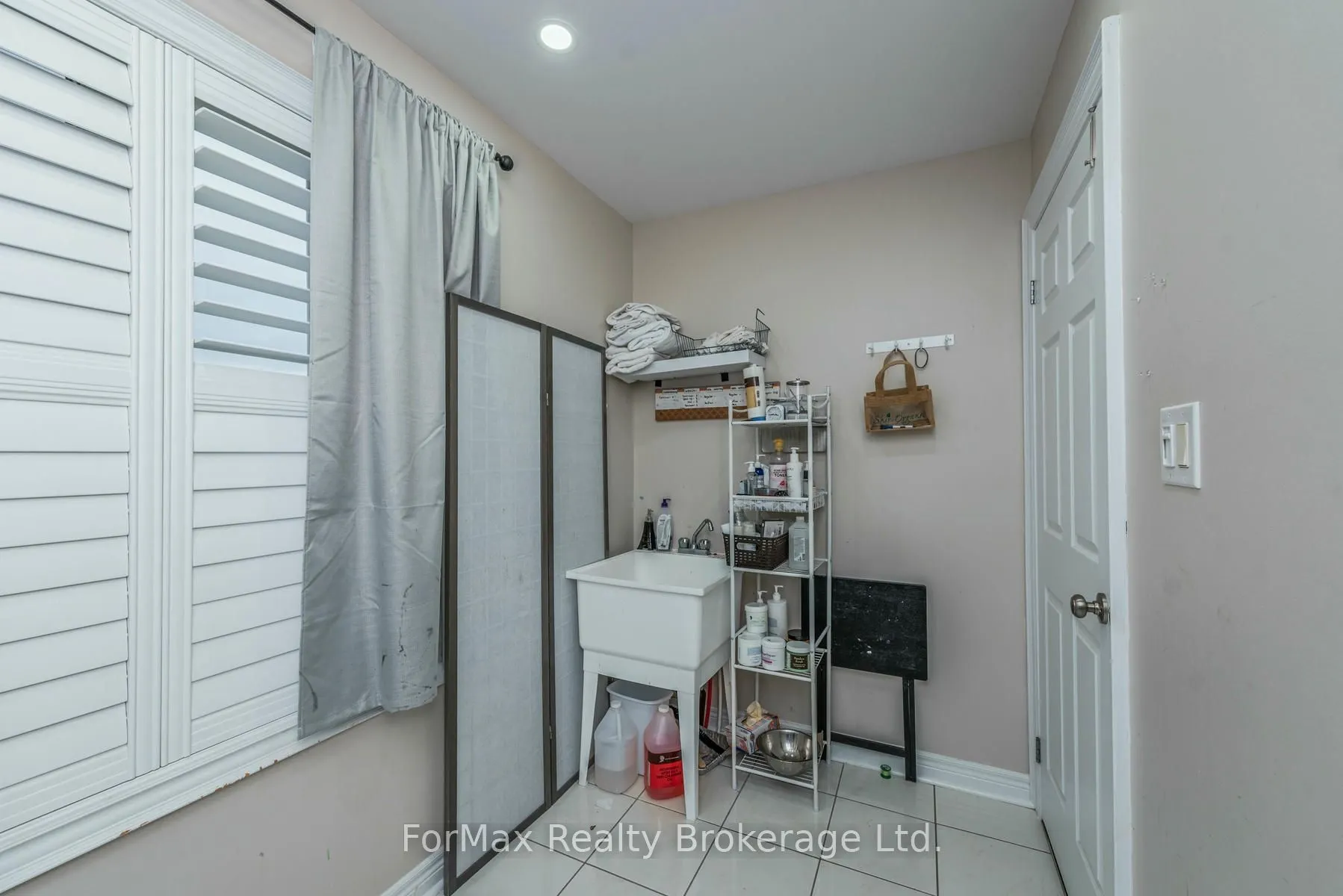 70 Zanetta Crescent