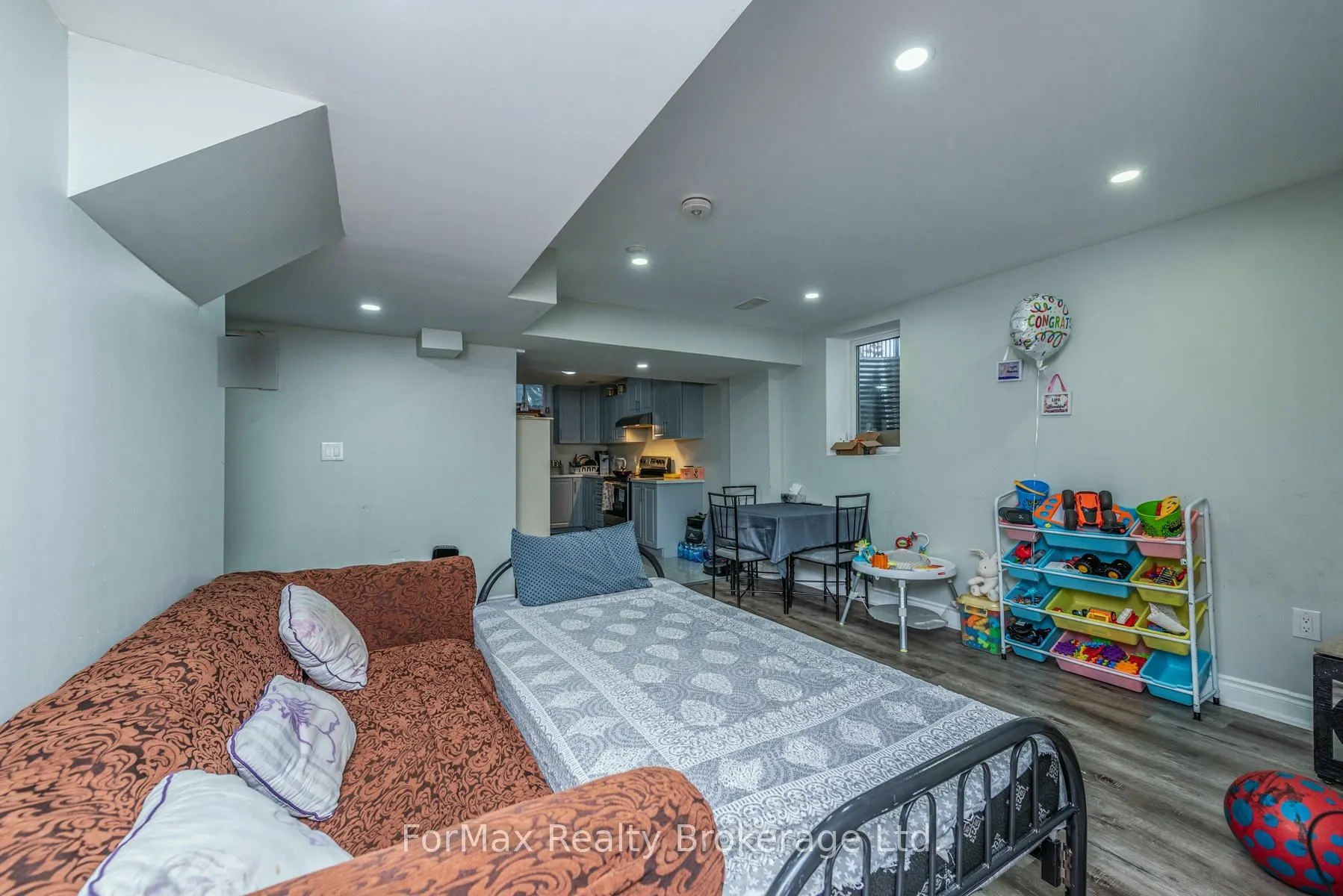 70 Zanetta Crescent