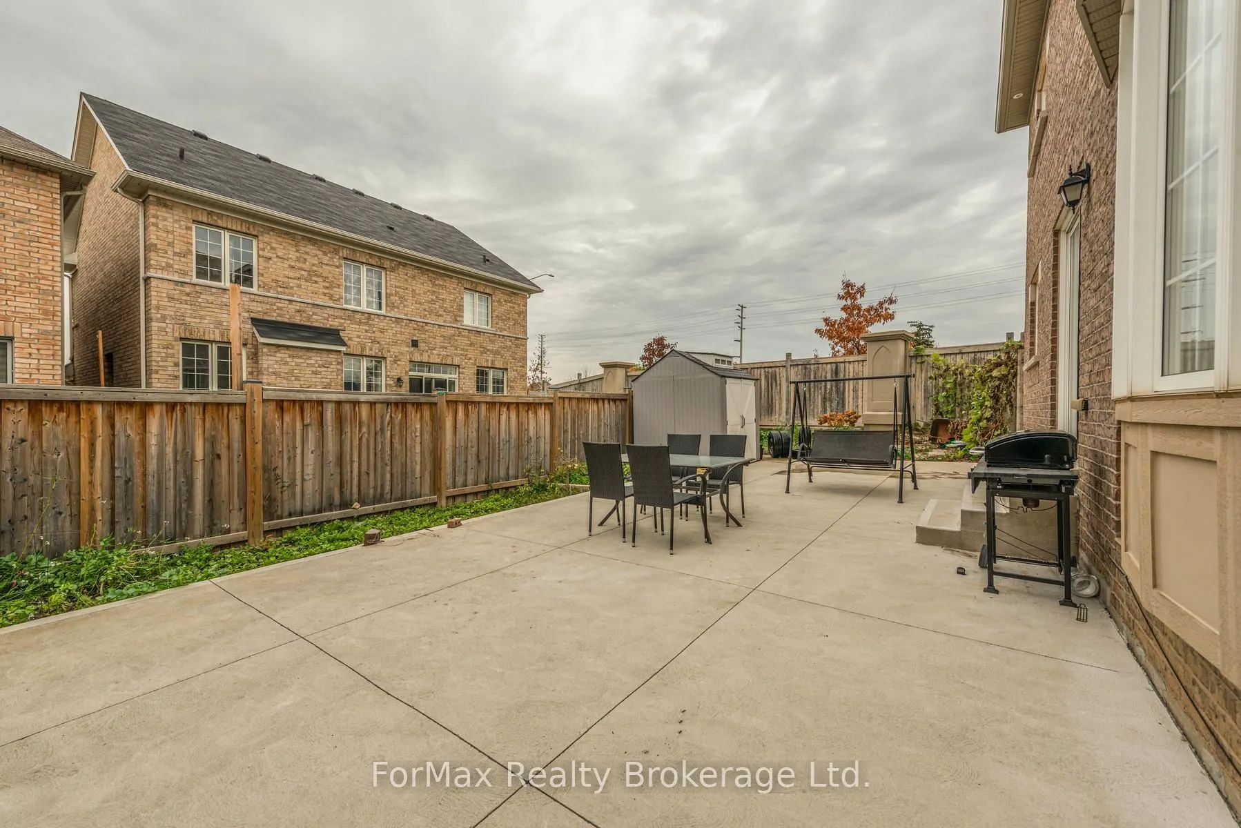 70 Zanetta Crescent
