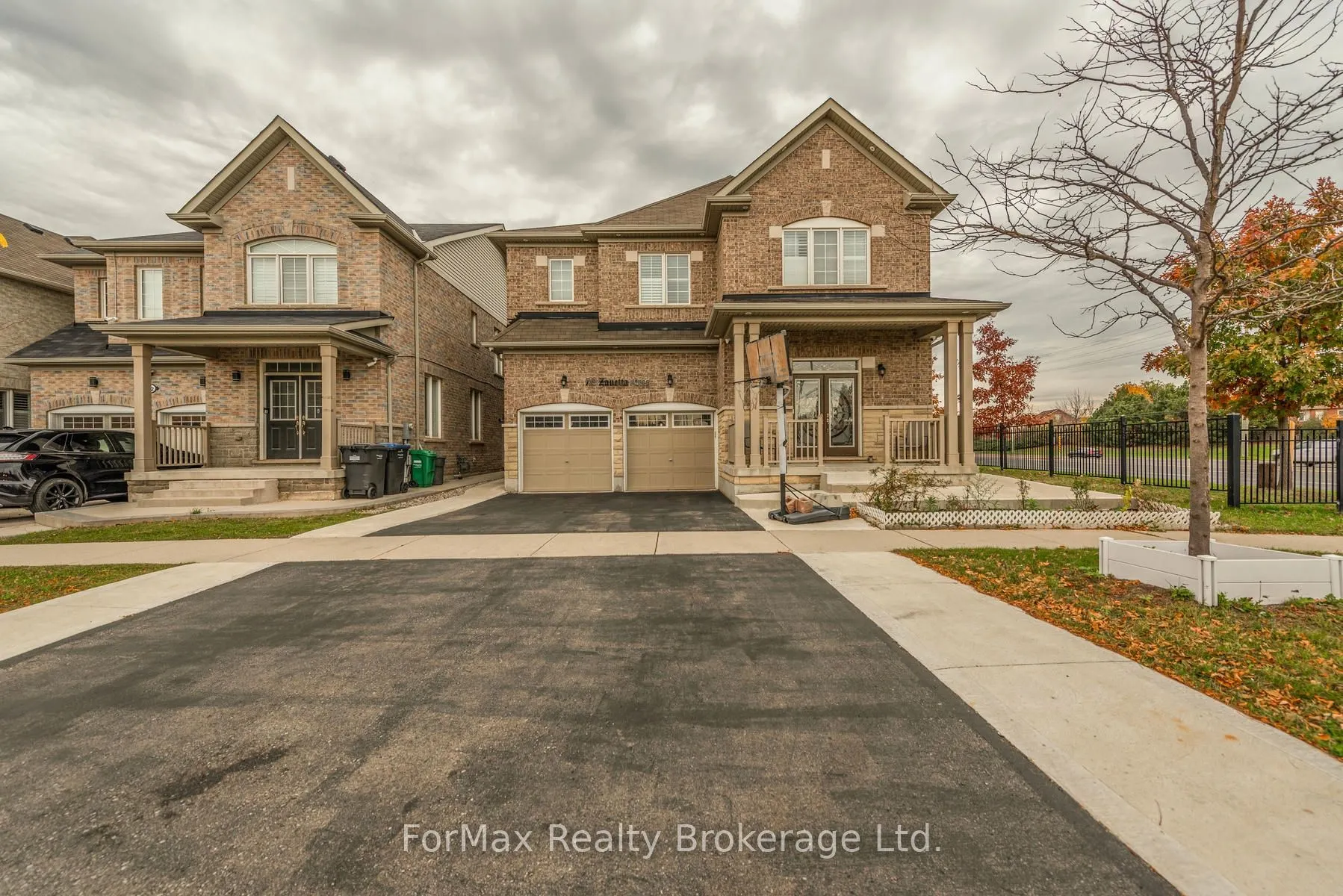 70 Zanetta Crescent