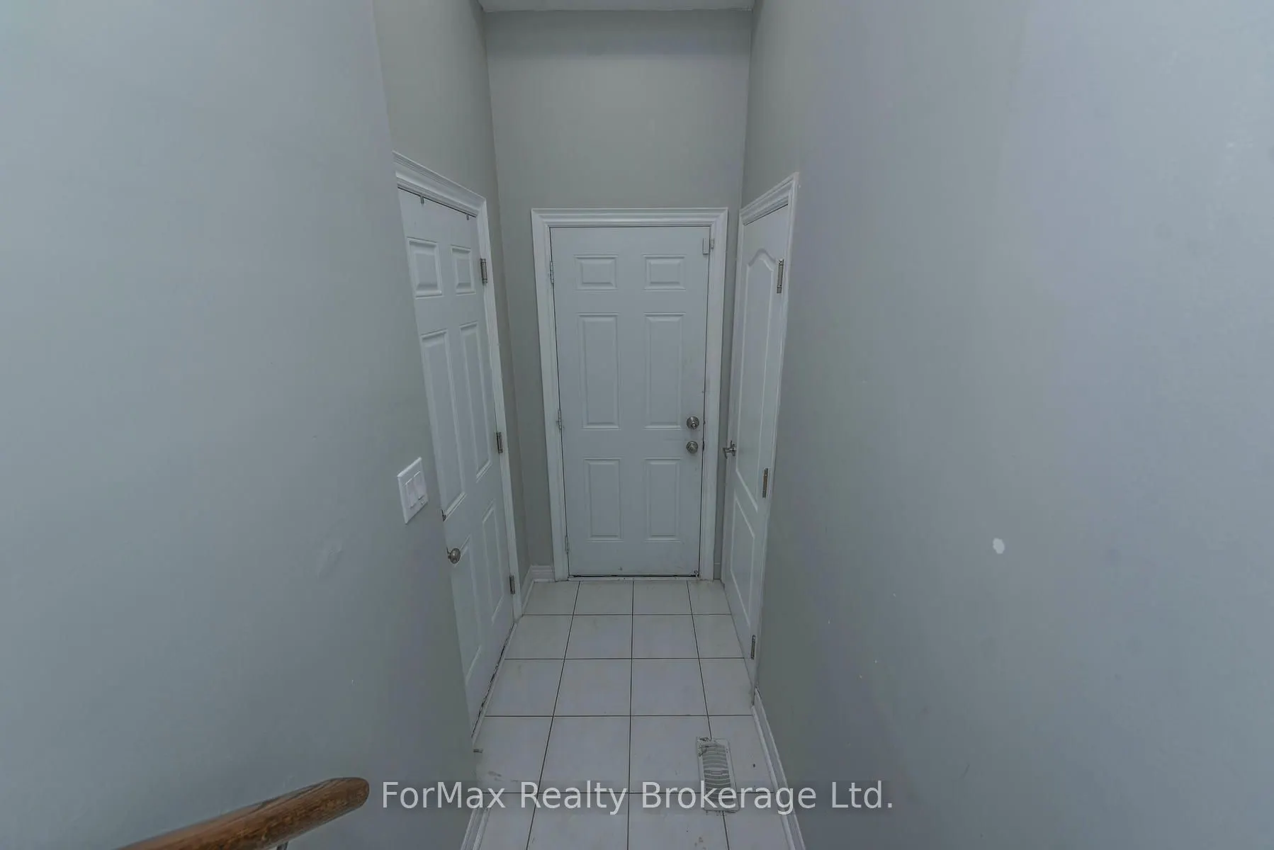 70 Zanetta Crescent