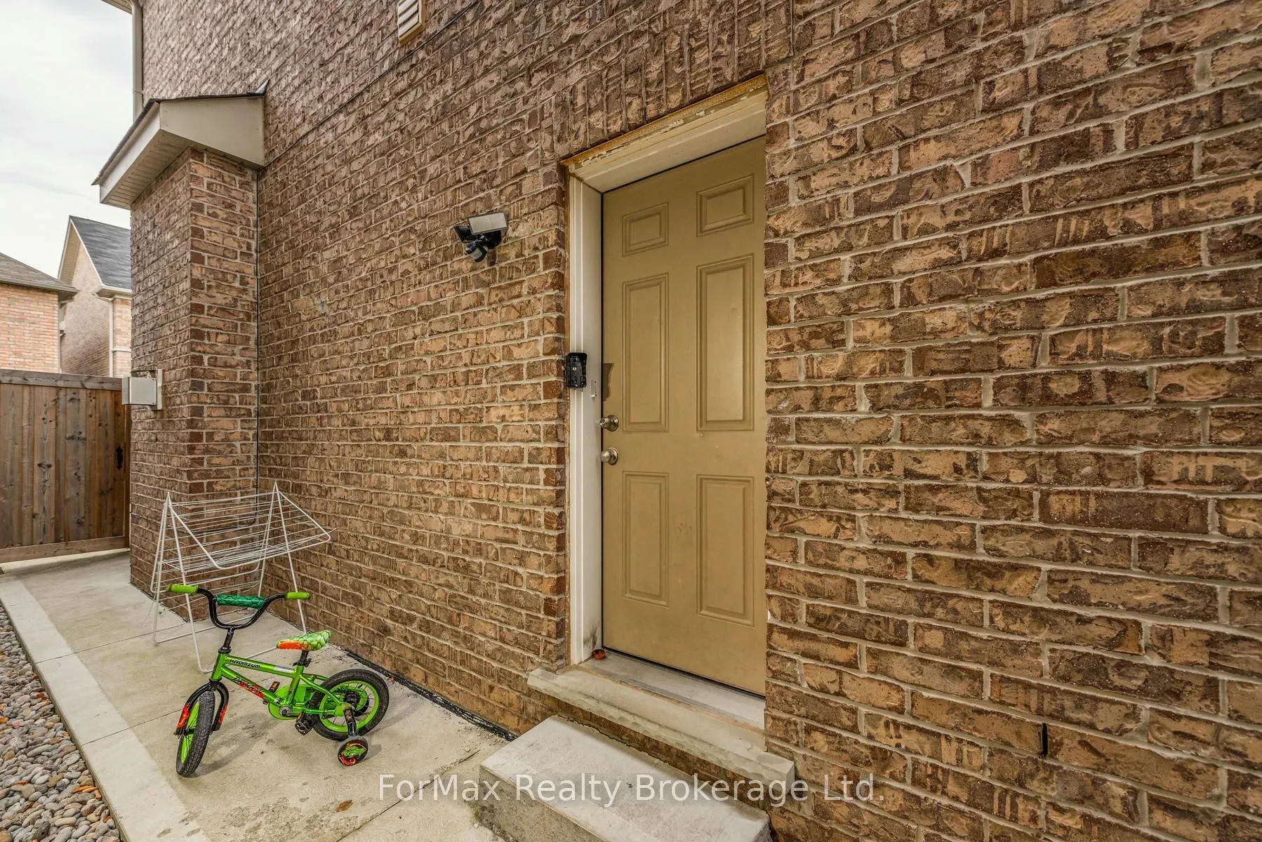 70 Zanetta Crescent