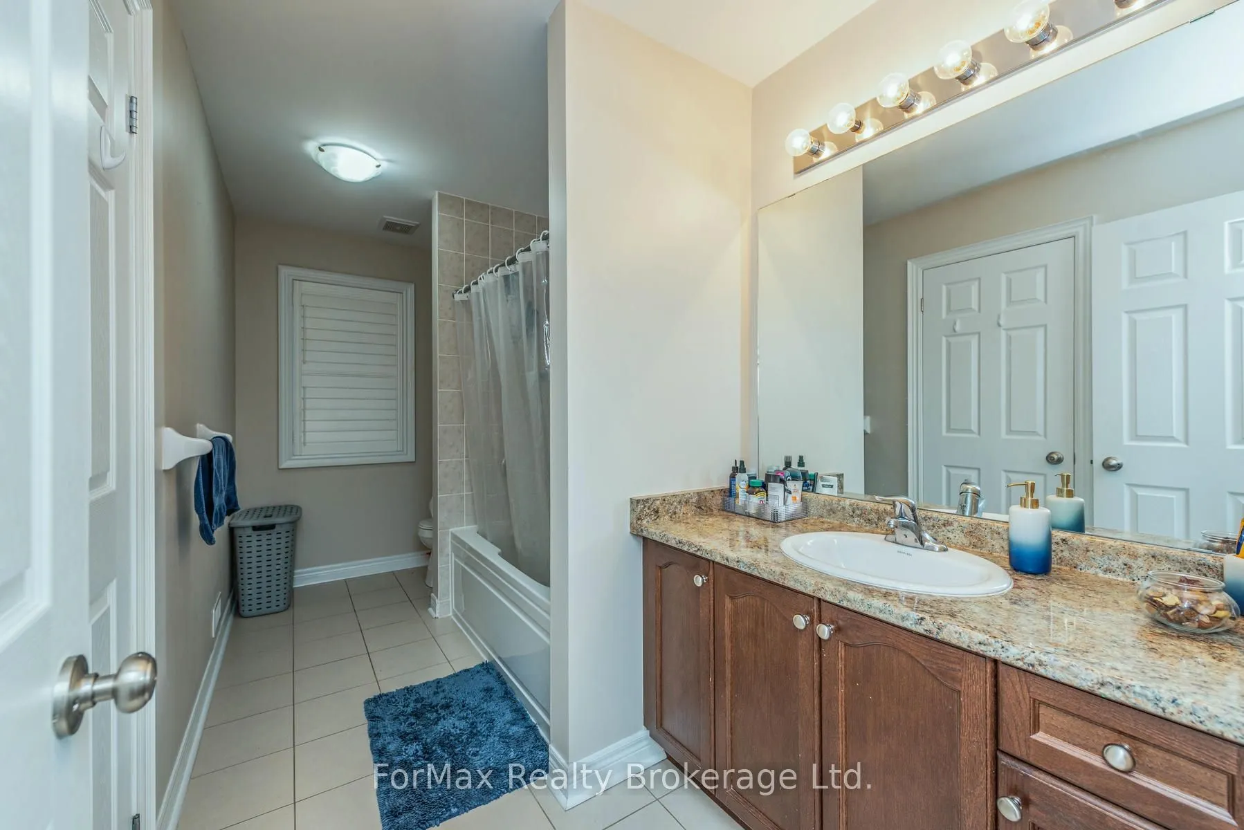 70 Zanetta Crescent