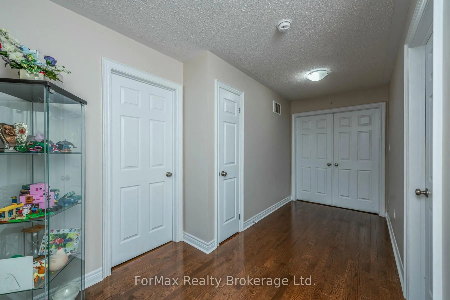 70 Zanetta Crescent