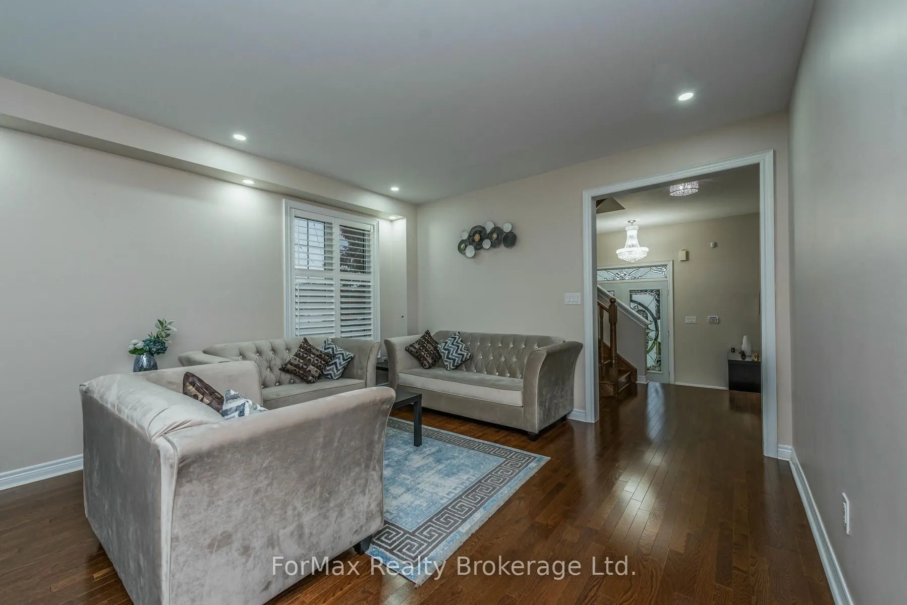 70 Zanetta Crescent