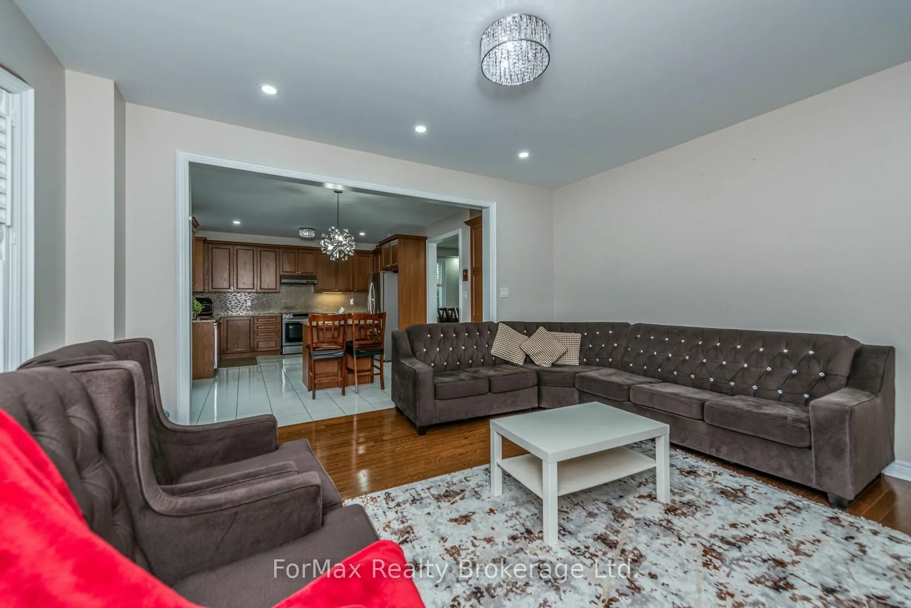 70 Zanetta Crescent