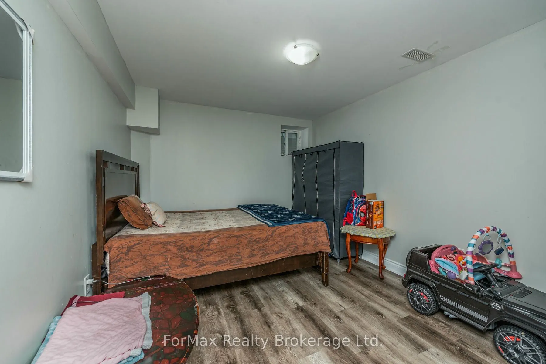 70 Zanetta Crescent