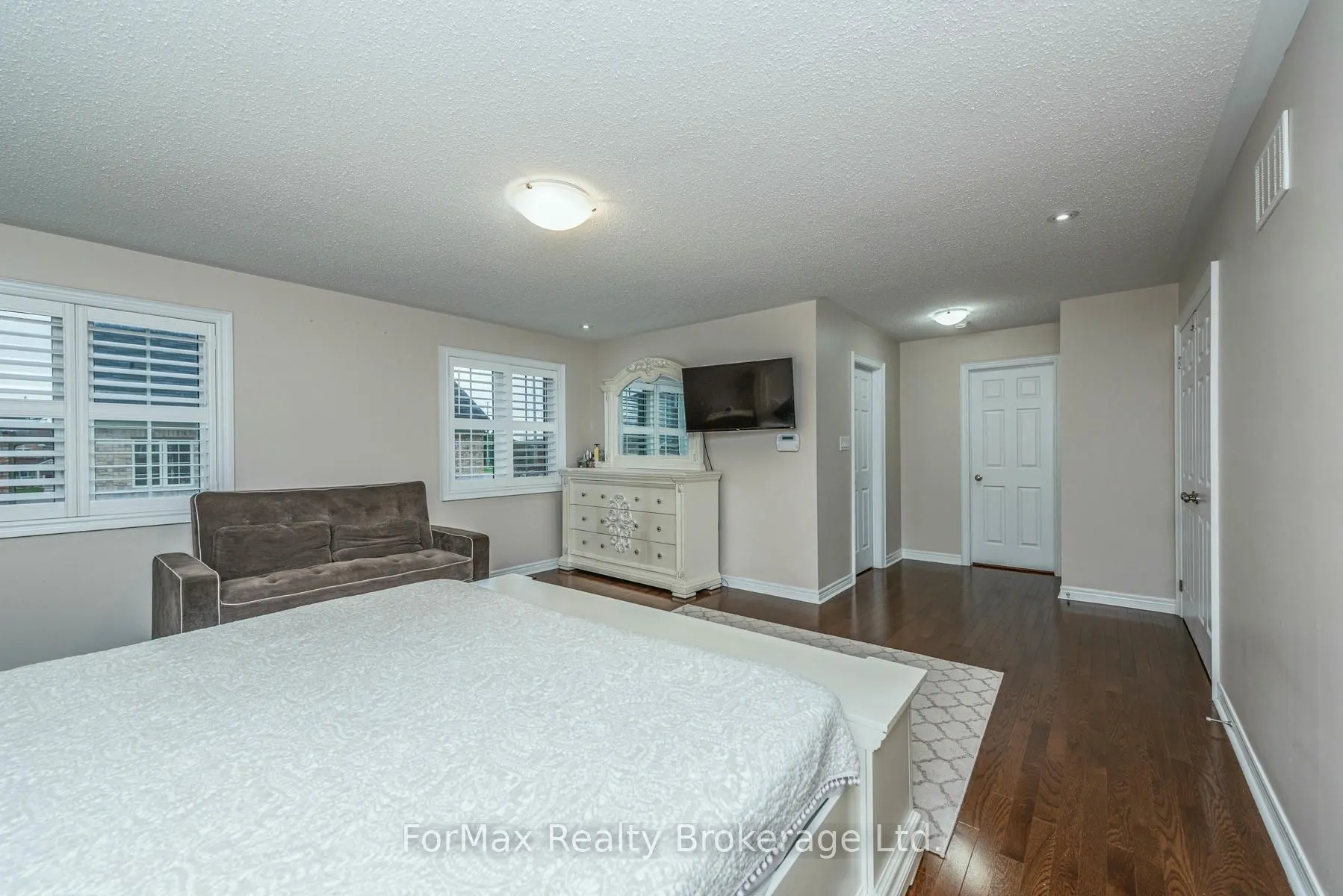 70 Zanetta Crescent