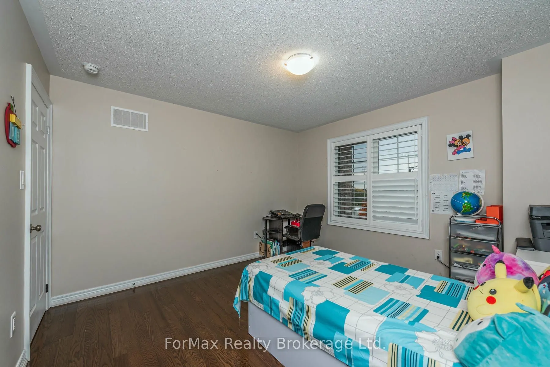 70 Zanetta Crescent