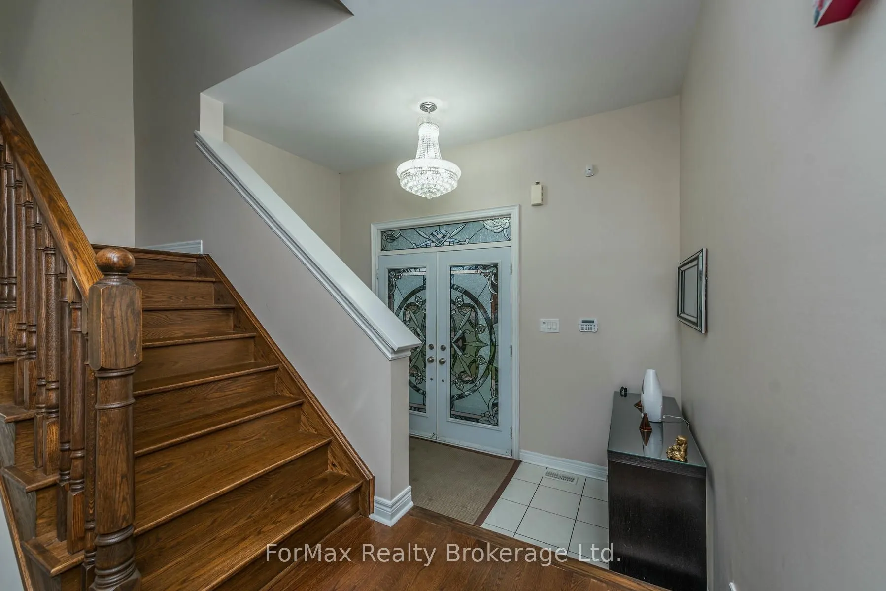 70 Zanetta Crescent