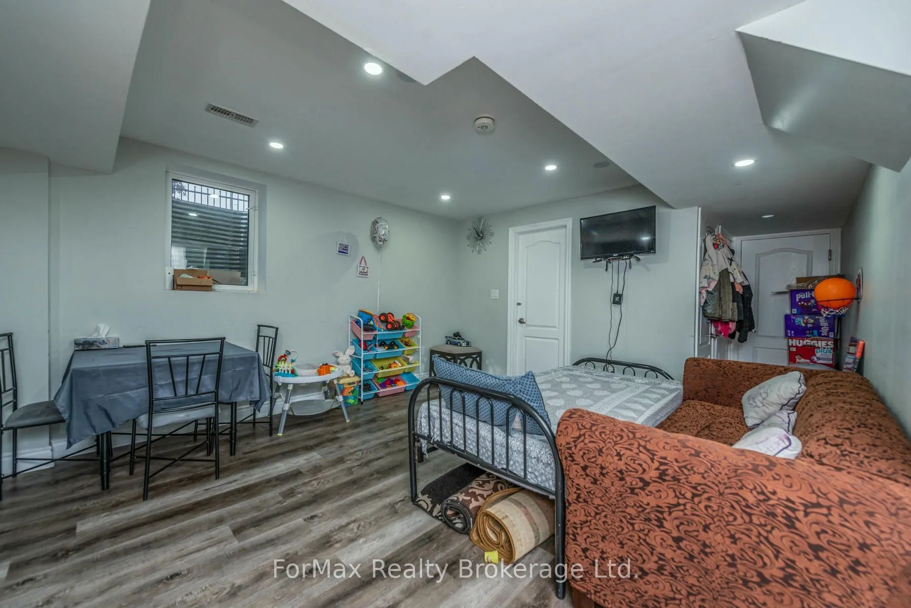 70 Zanetta Crescent