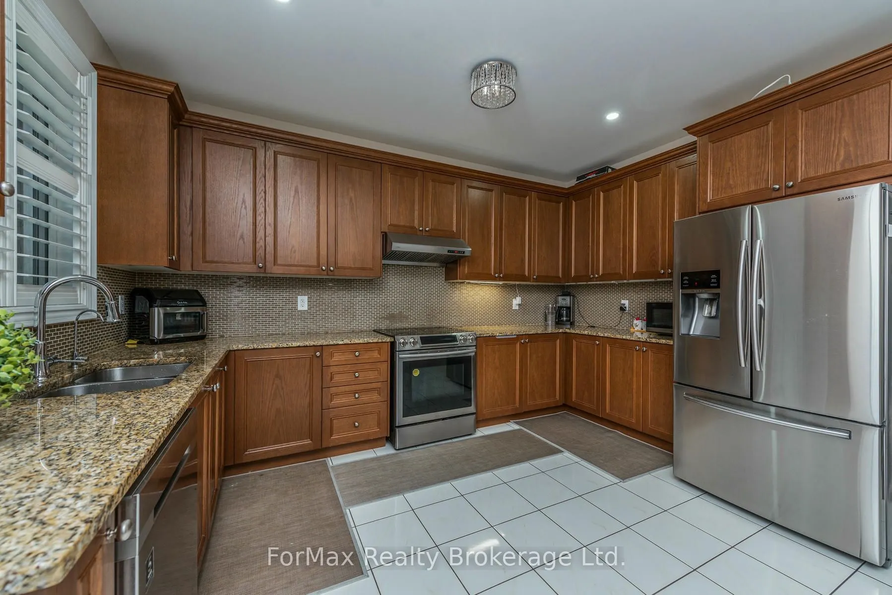 70 Zanetta Crescent