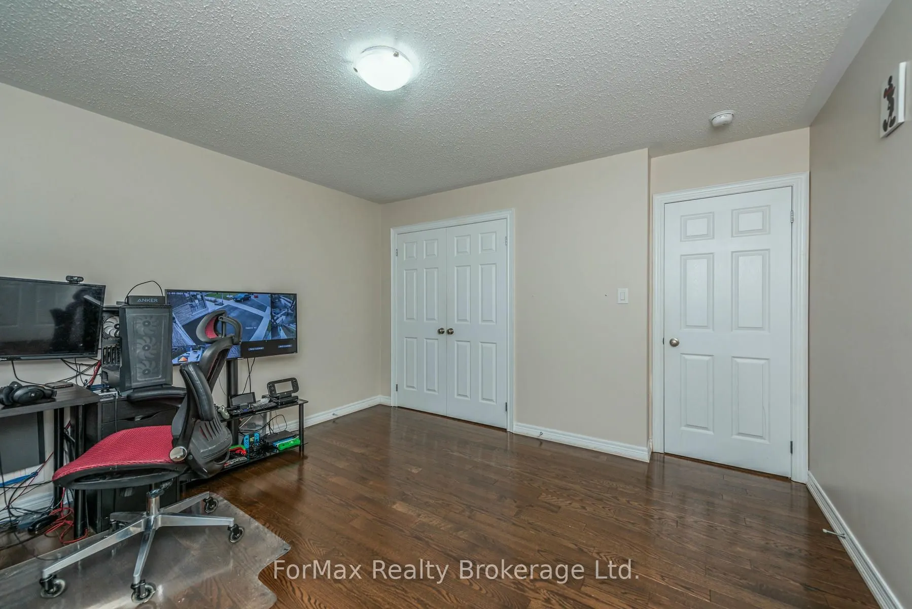 70 Zanetta Crescent