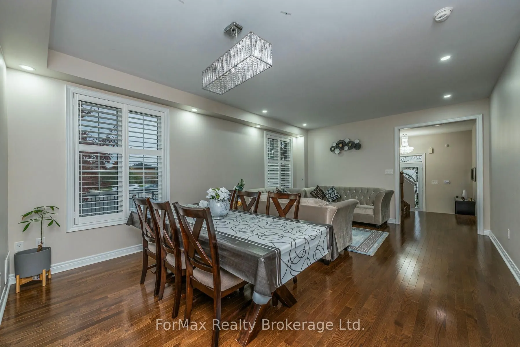 70 Zanetta Crescent