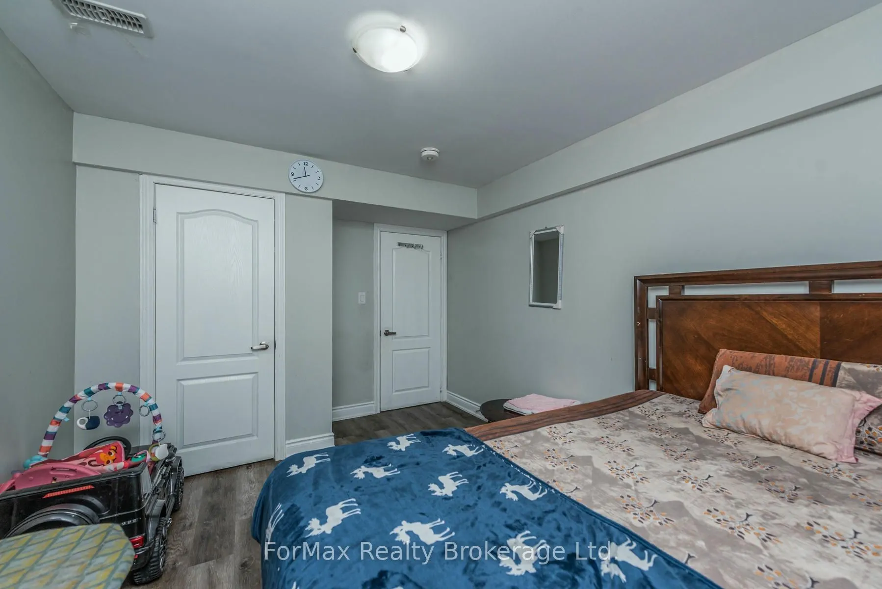 70 Zanetta Crescent