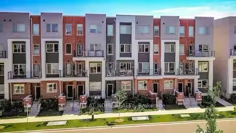 127 Frederick Tisdale Drive #2nd Floor rear