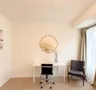 127 Frederick Tisdale Drive #2nd Floor rear