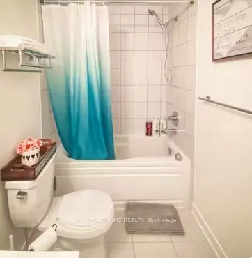 127 Frederick Tisdale Drive #2nd Floor rear