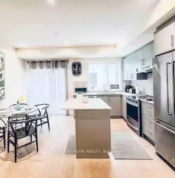 127 Frederick Tisdale Drive #2nd Floor rear