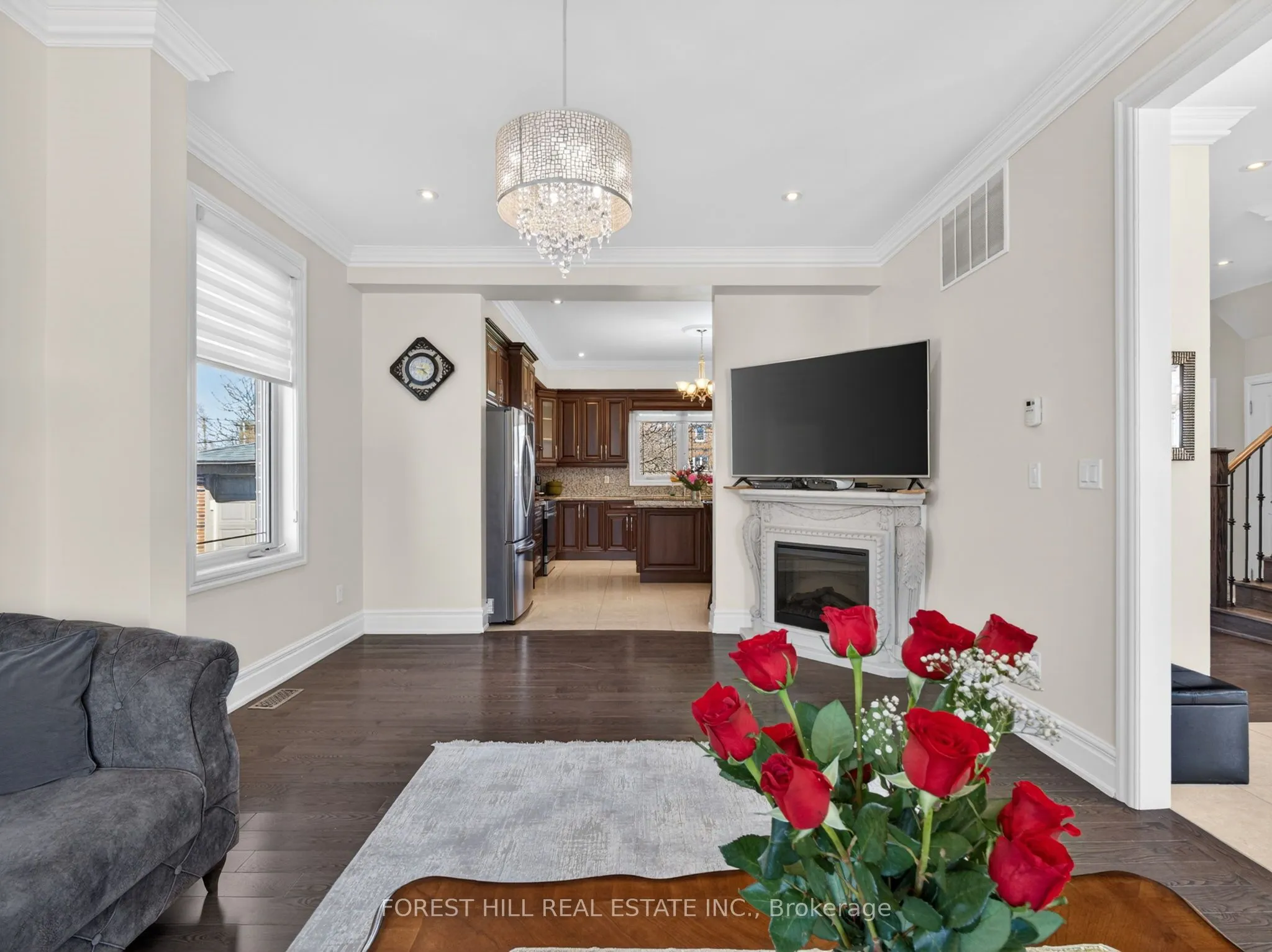 114 Regent Road