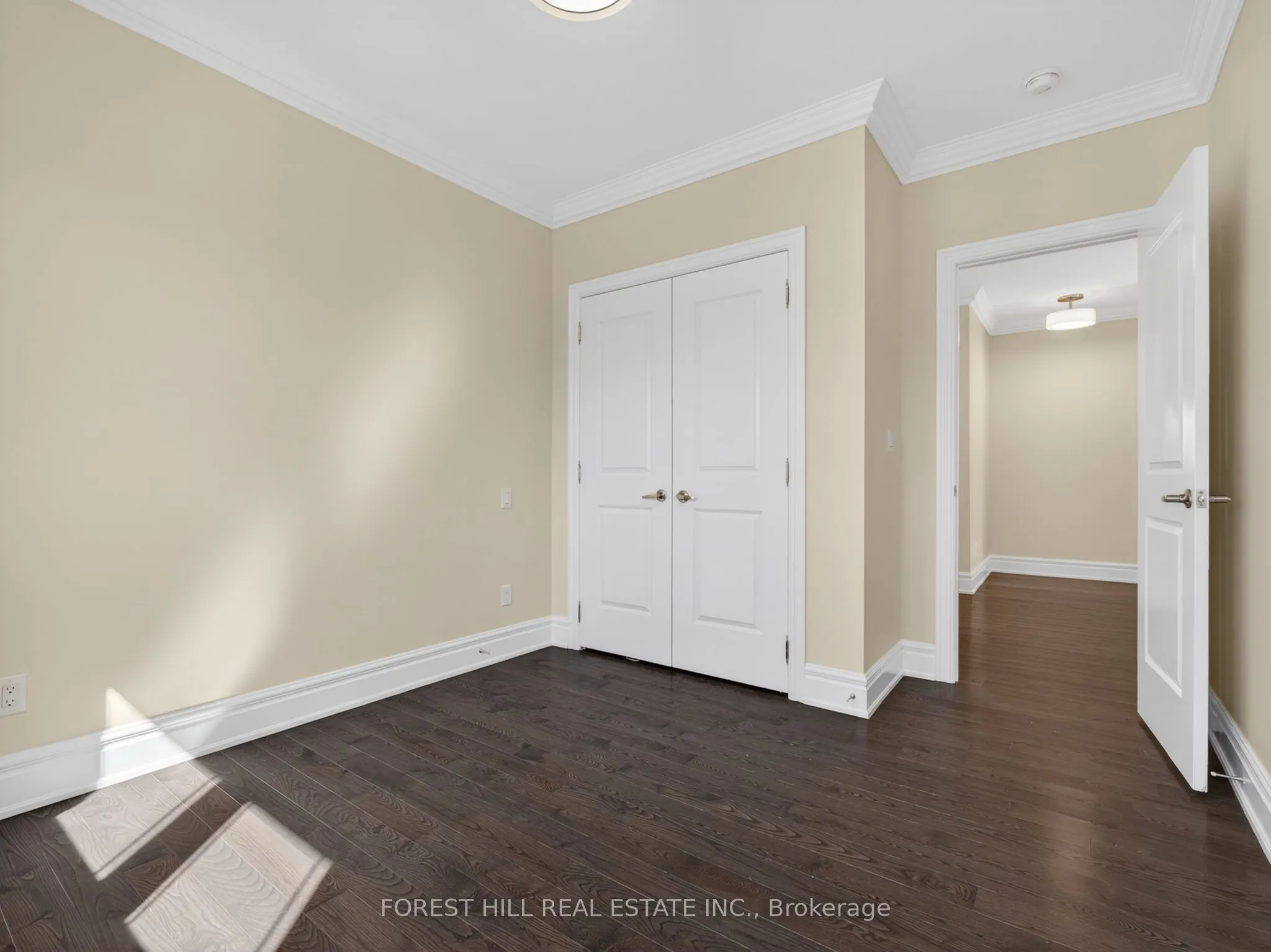 114 Regent Road