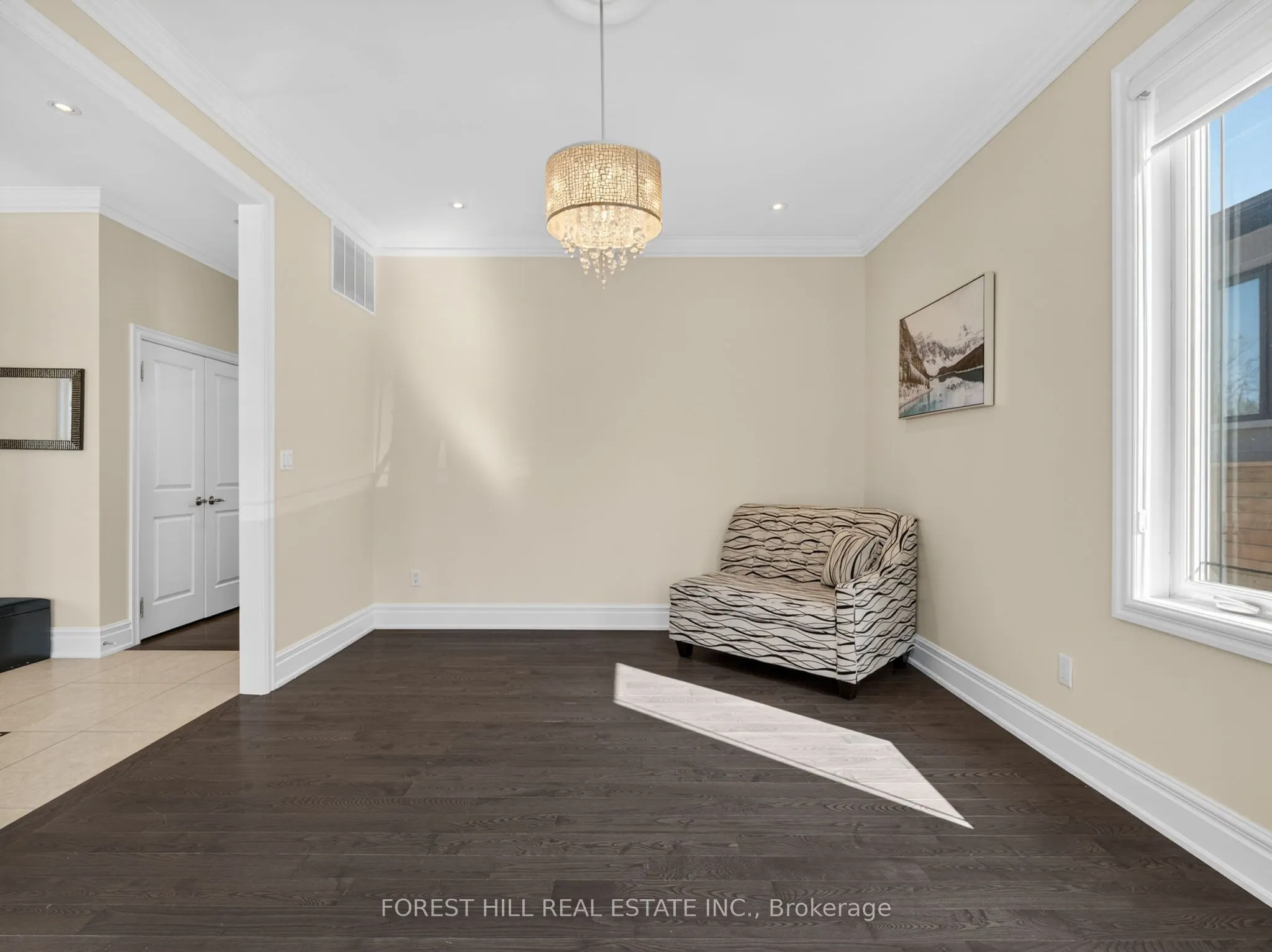 114 Regent Road