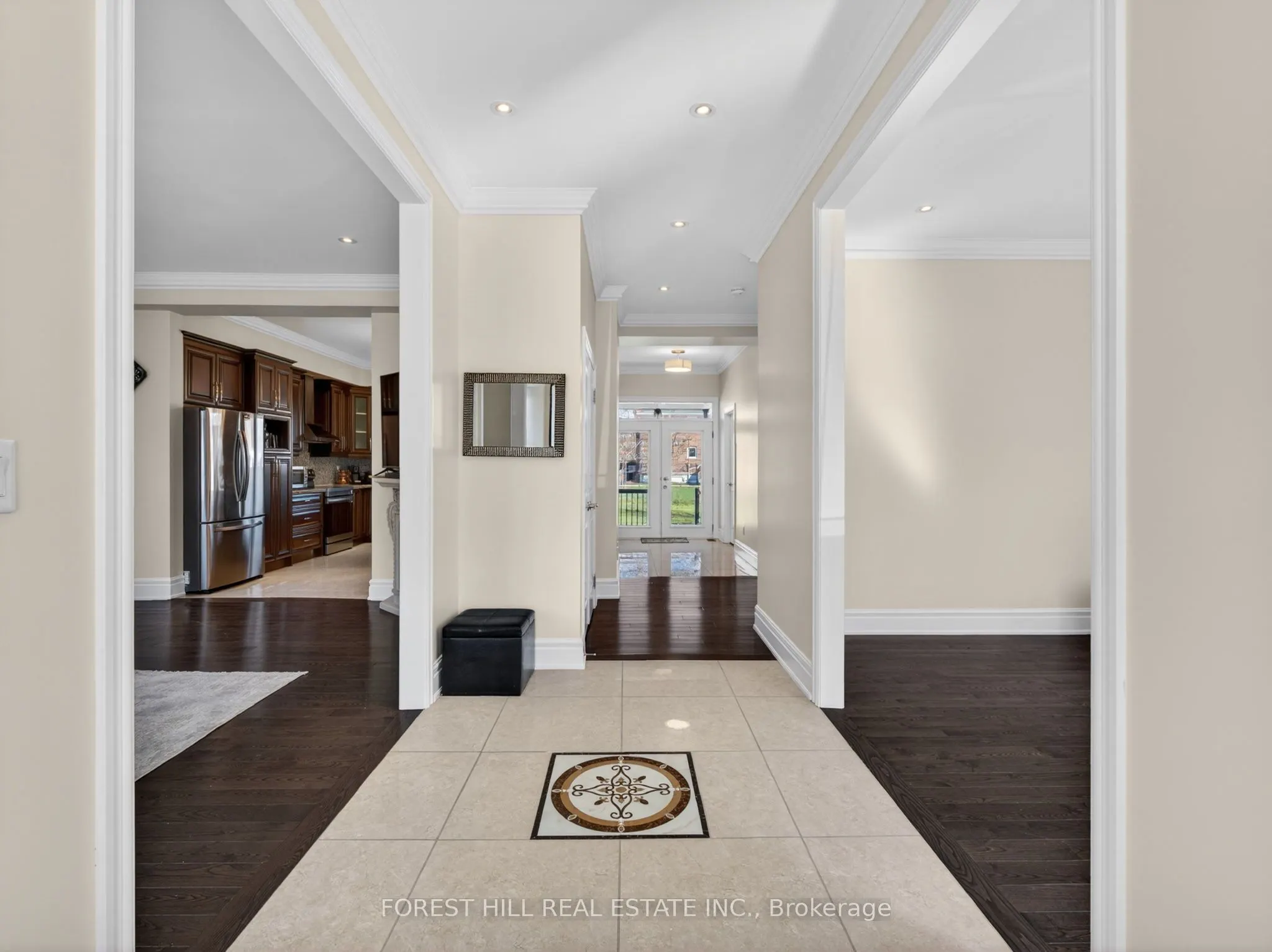 114 Regent Road