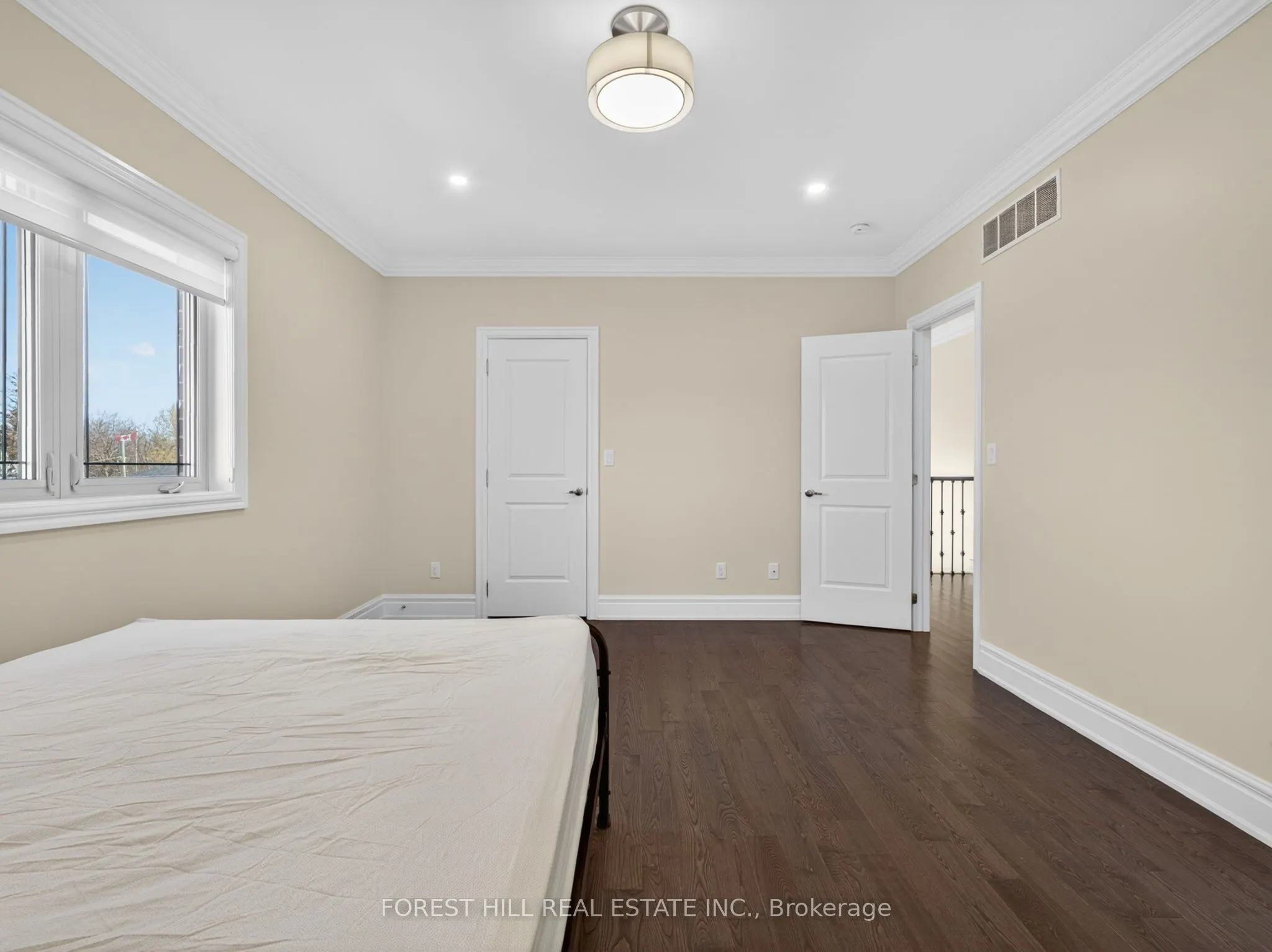 114 Regent Road