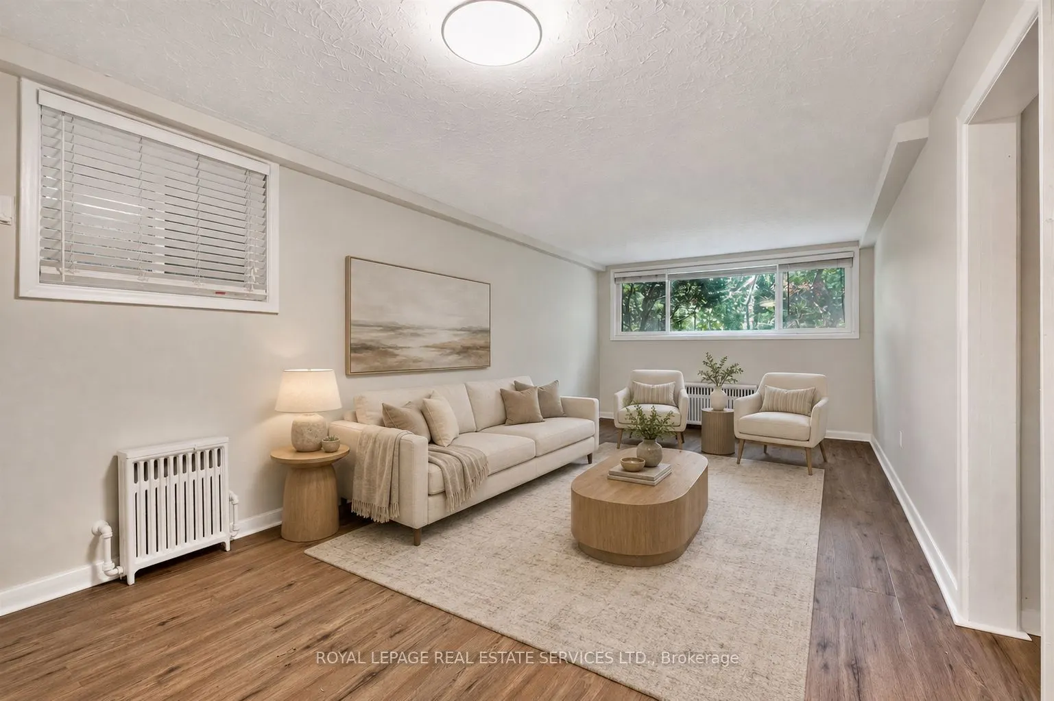 151A Evelyn Avenue #A