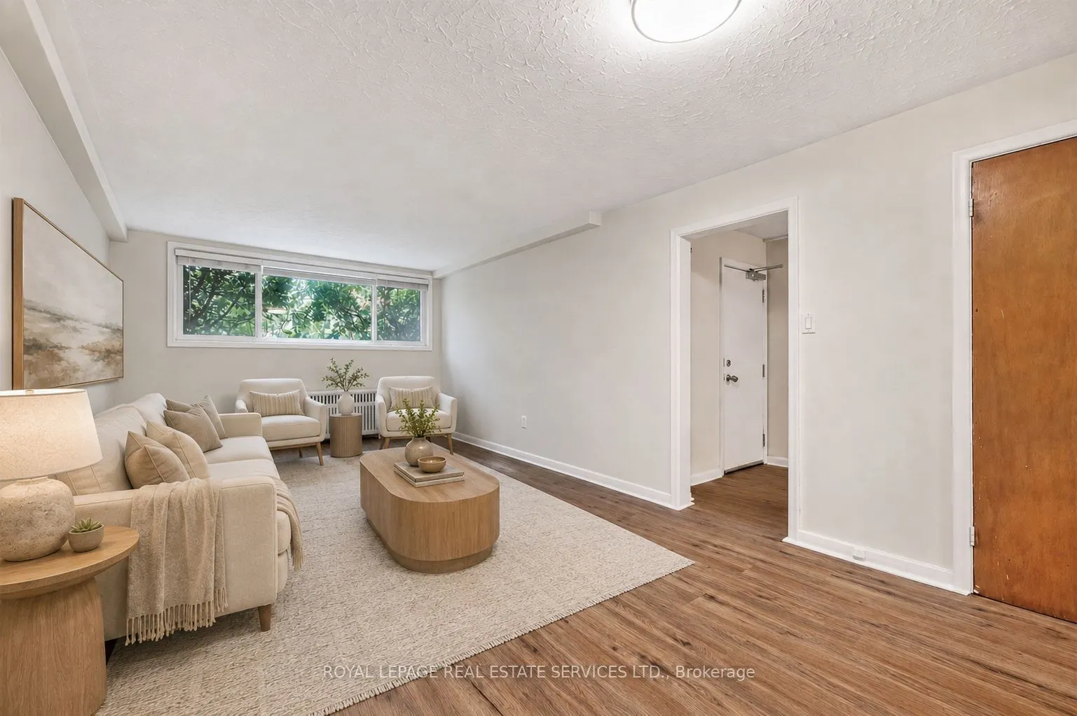 151A Evelyn Avenue #A