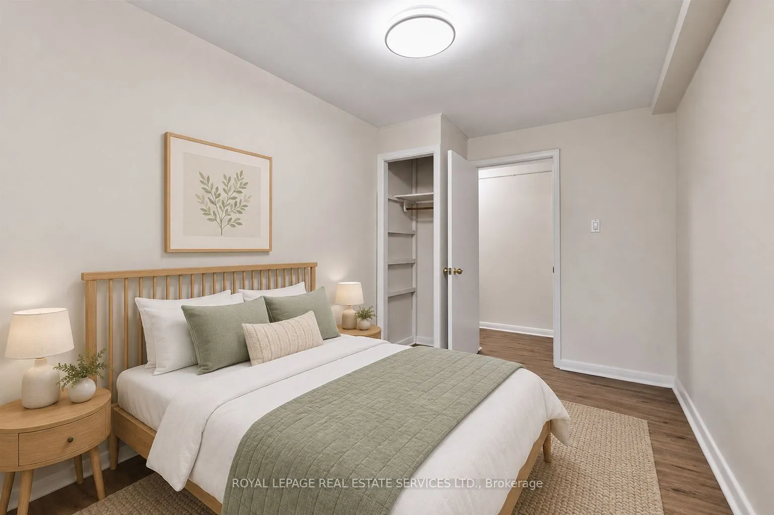 151A Evelyn Avenue #A