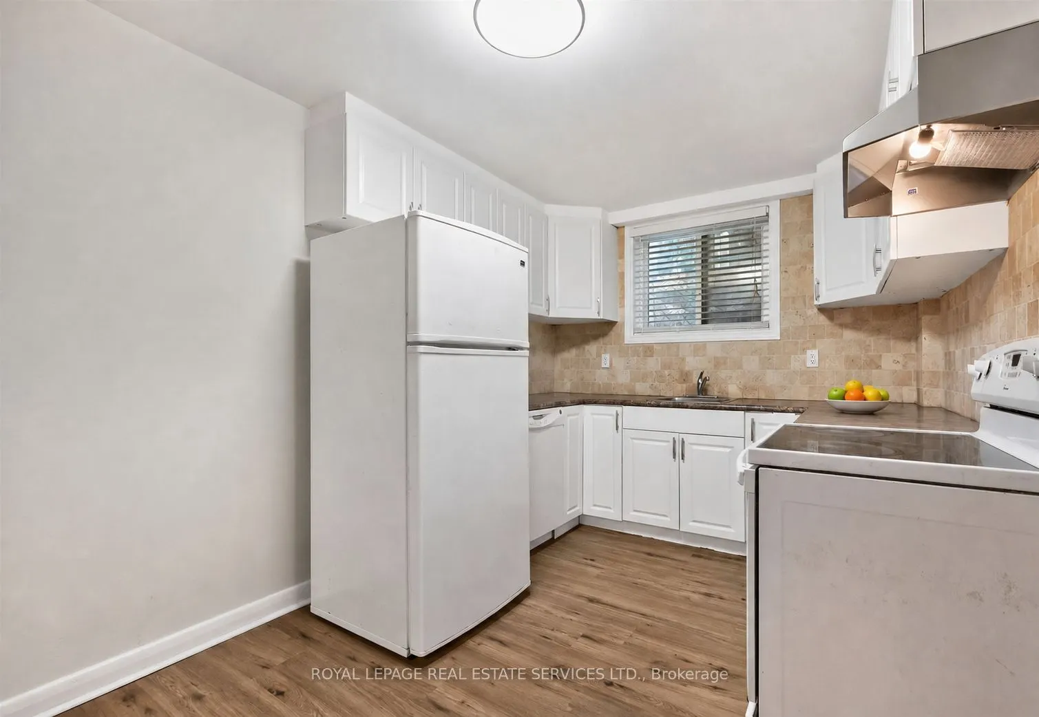 151A Evelyn Avenue #A