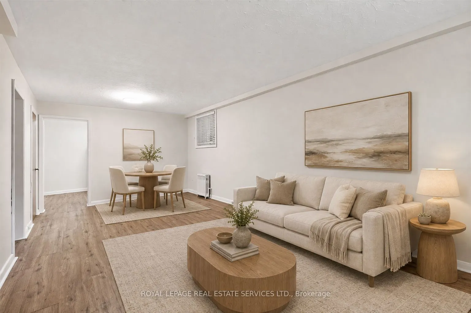 151A Evelyn Avenue #A