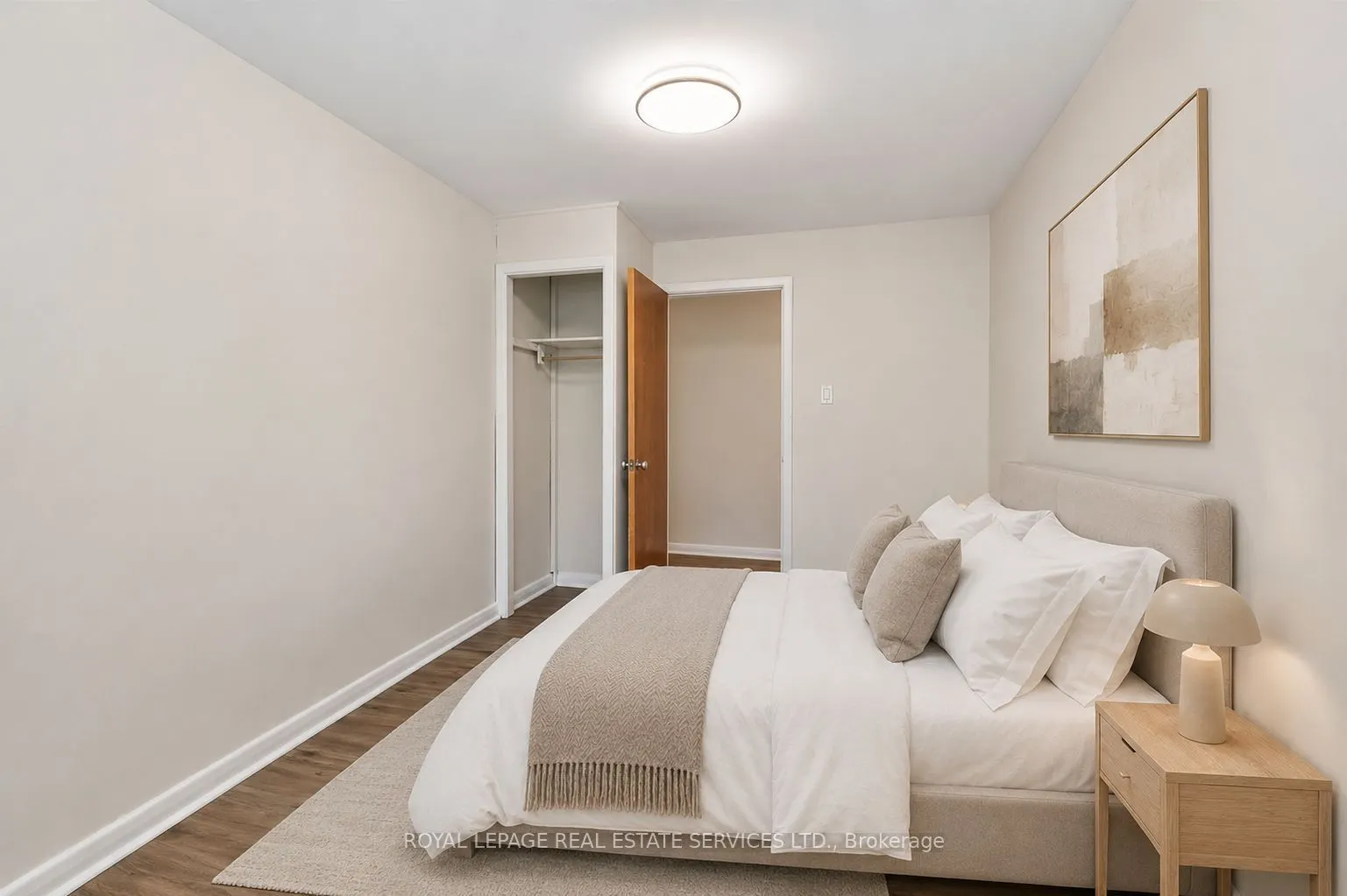 151A Evelyn Avenue #A